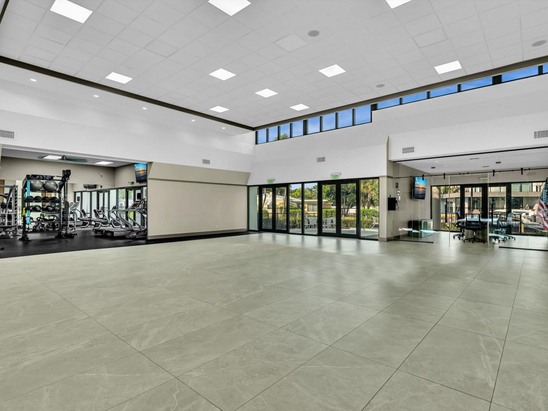 1350 River Reach Drive, Unit 111, Fort Lauderdale, FL 33315 Photo