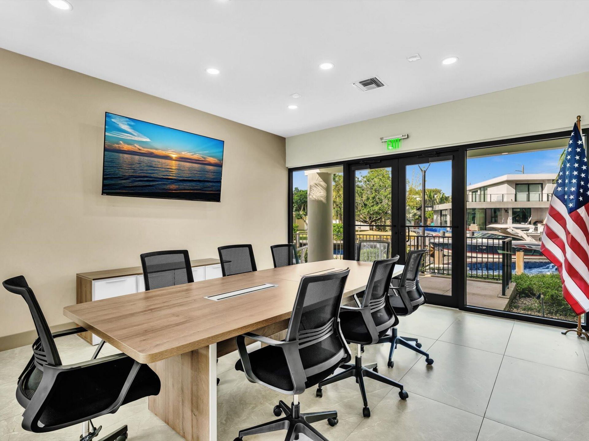 1350 River Reach Drive, Unit 111, Fort Lauderdale, FL 33315 Photo