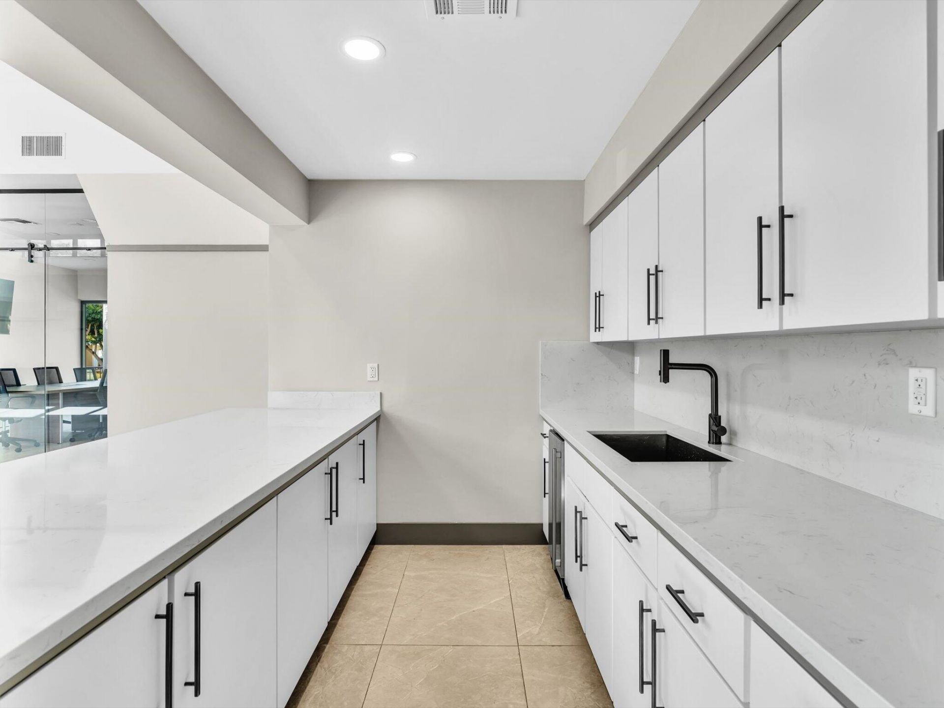 1350 River Reach Drive, Unit 111, Fort Lauderdale, FL 33315 Photo