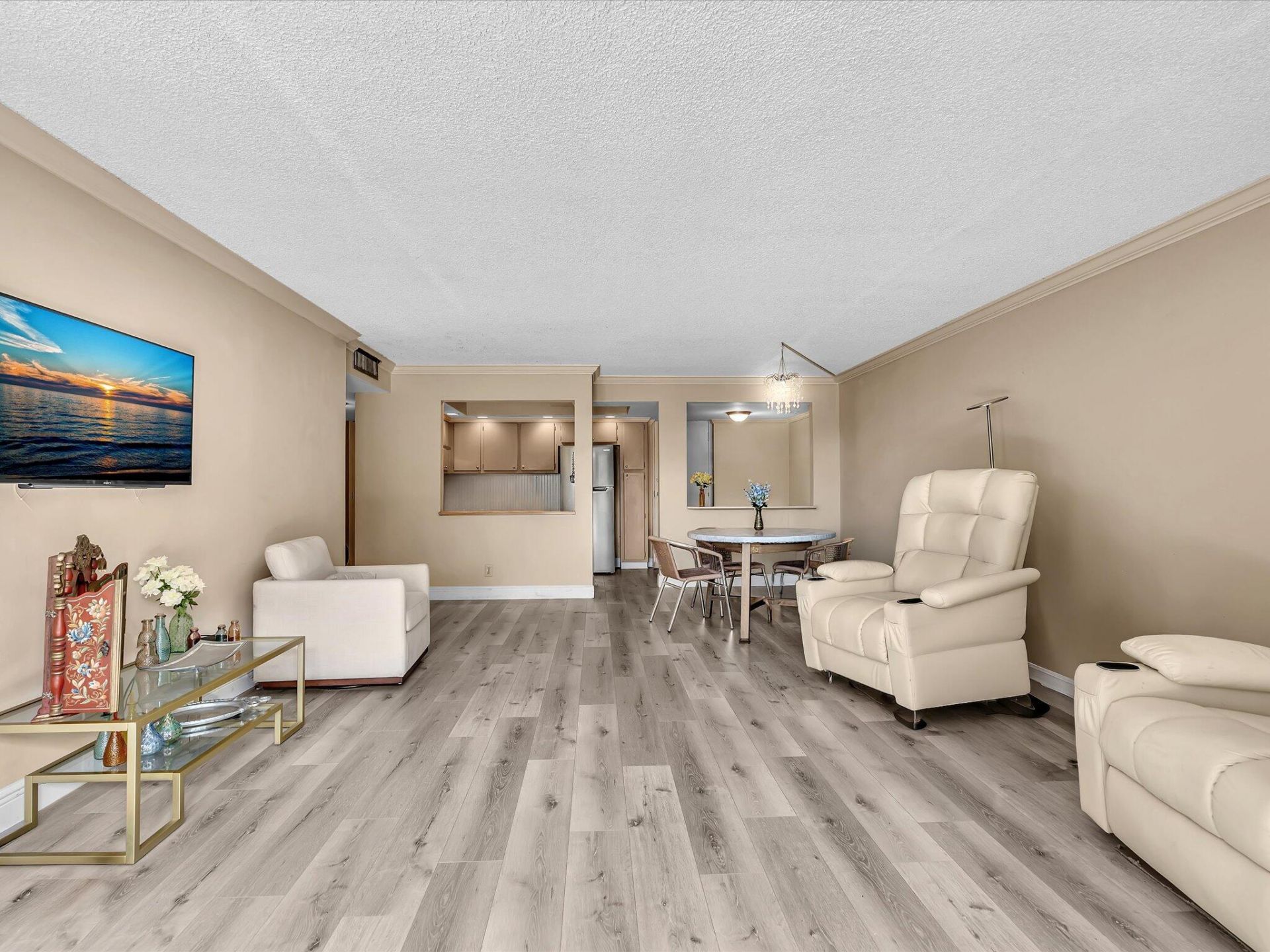 1350 River Reach Drive, Unit 111, Fort Lauderdale, FL 33315 Photo