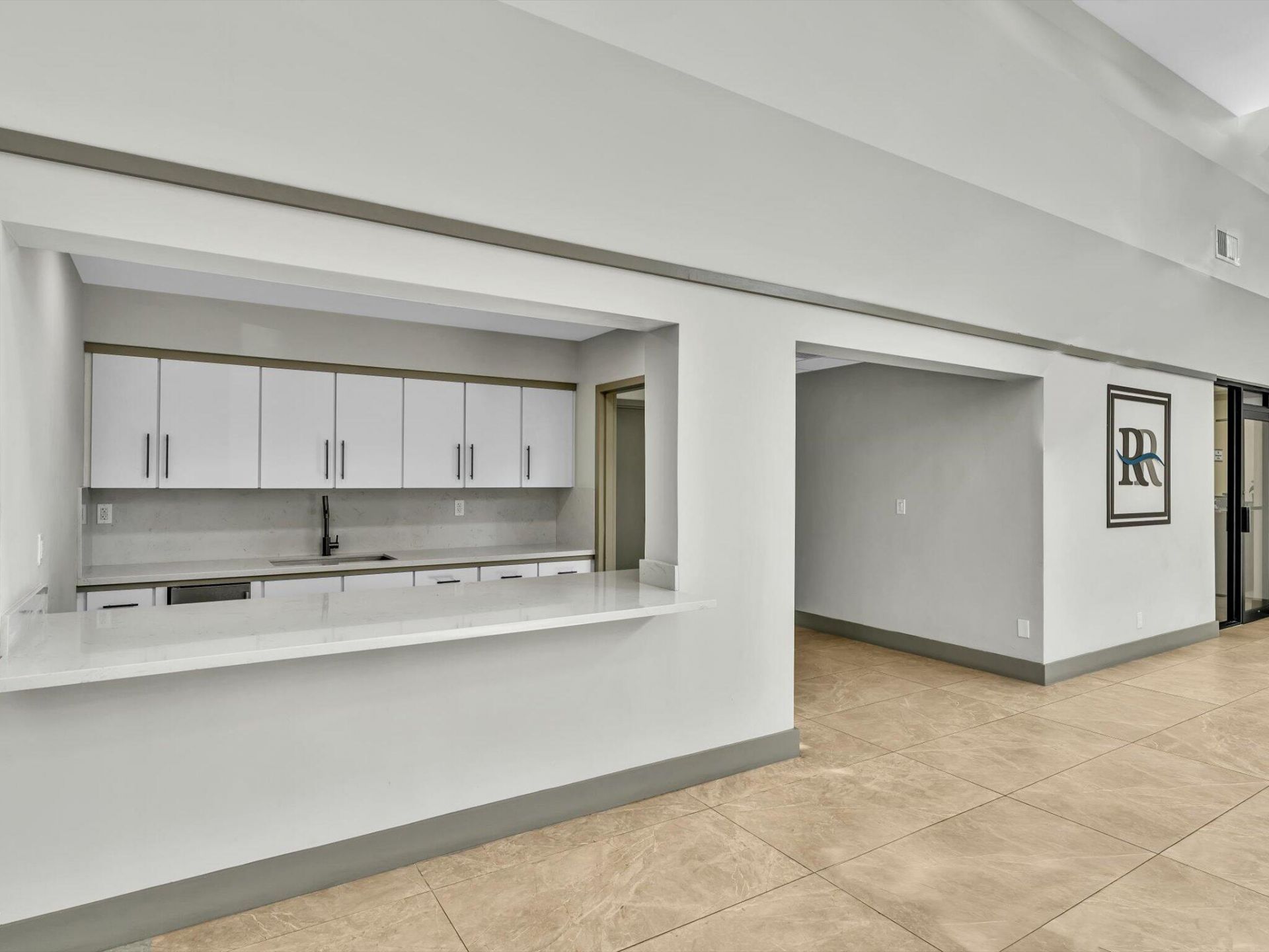 1350 River Reach Drive, Unit 111, Fort Lauderdale, FL 33315 Photo