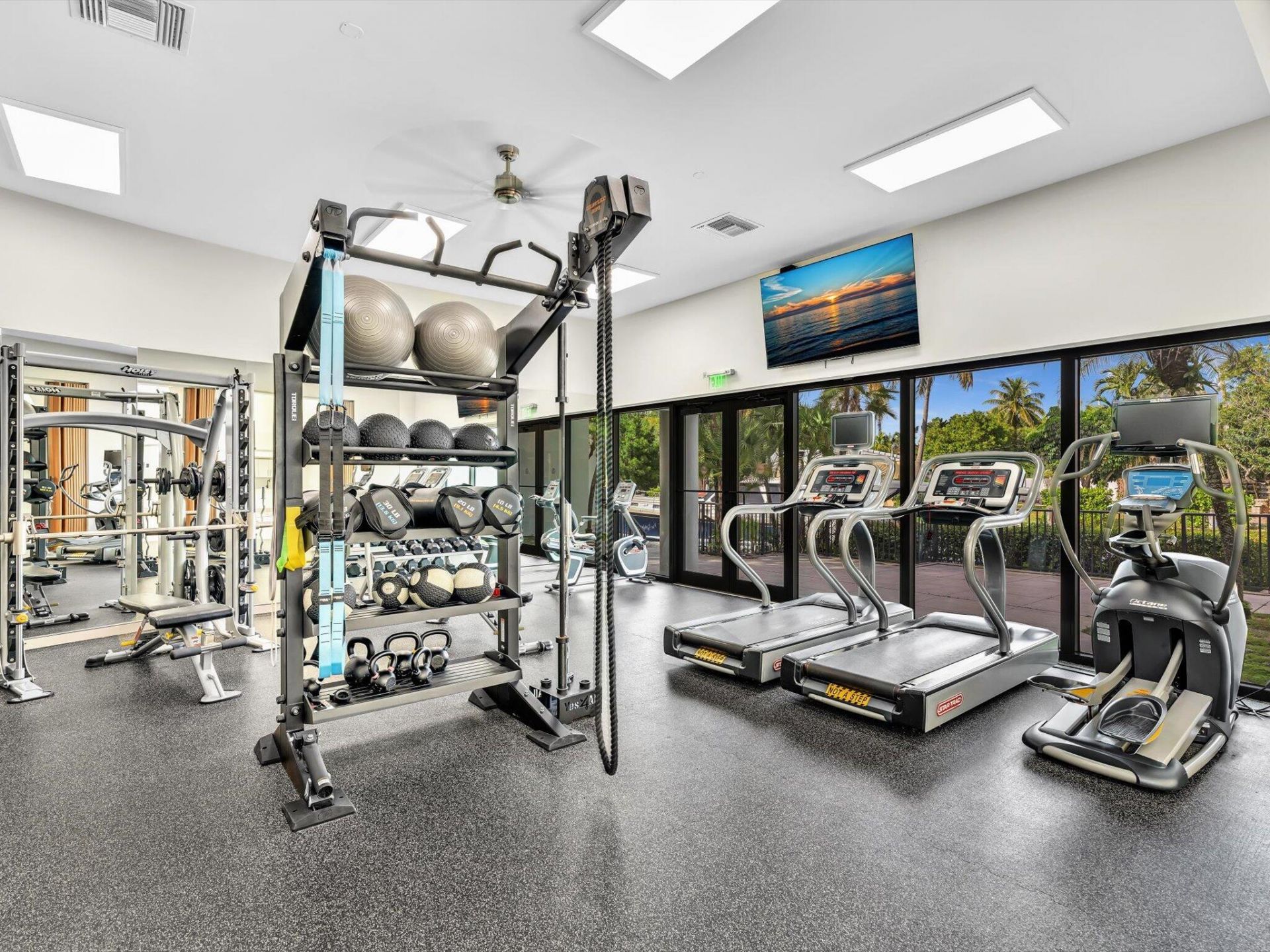 1350 River Reach Drive, Unit 111, Fort Lauderdale, FL 33315 Photo
