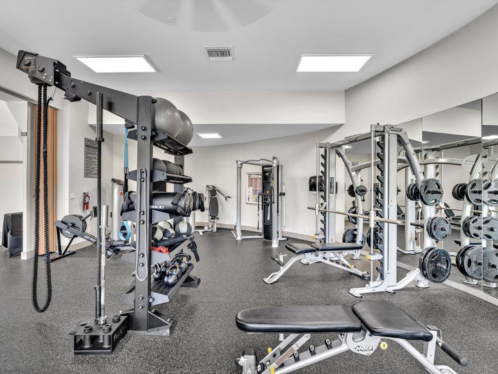 1350 River Reach Drive, Unit 111, Fort Lauderdale, FL 33315 Photo