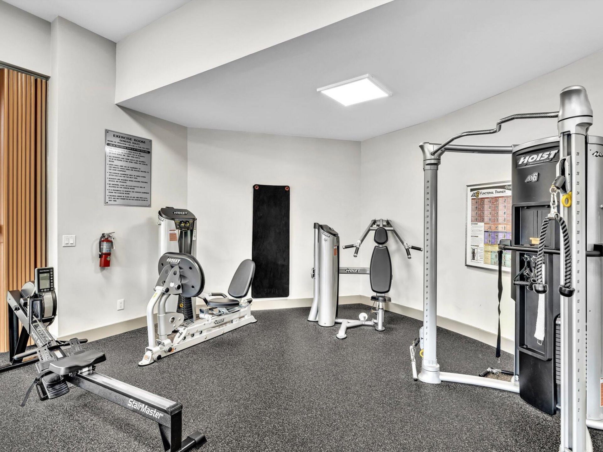 1350 River Reach Drive, Unit 111, Fort Lauderdale, FL 33315 Photo