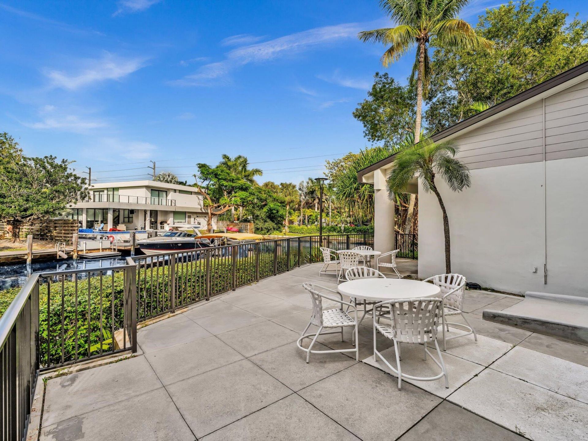 1350 River Reach Drive, Unit 111, Fort Lauderdale, FL 33315 Photo