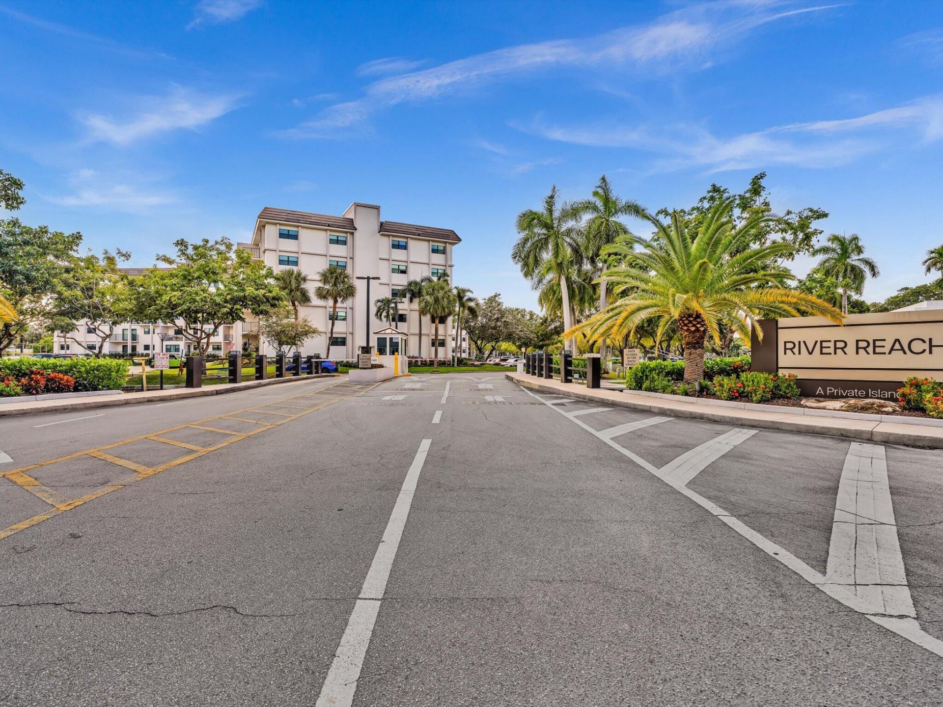 1350 River Reach Drive, Unit 111, Fort Lauderdale, FL 33315 Photo
