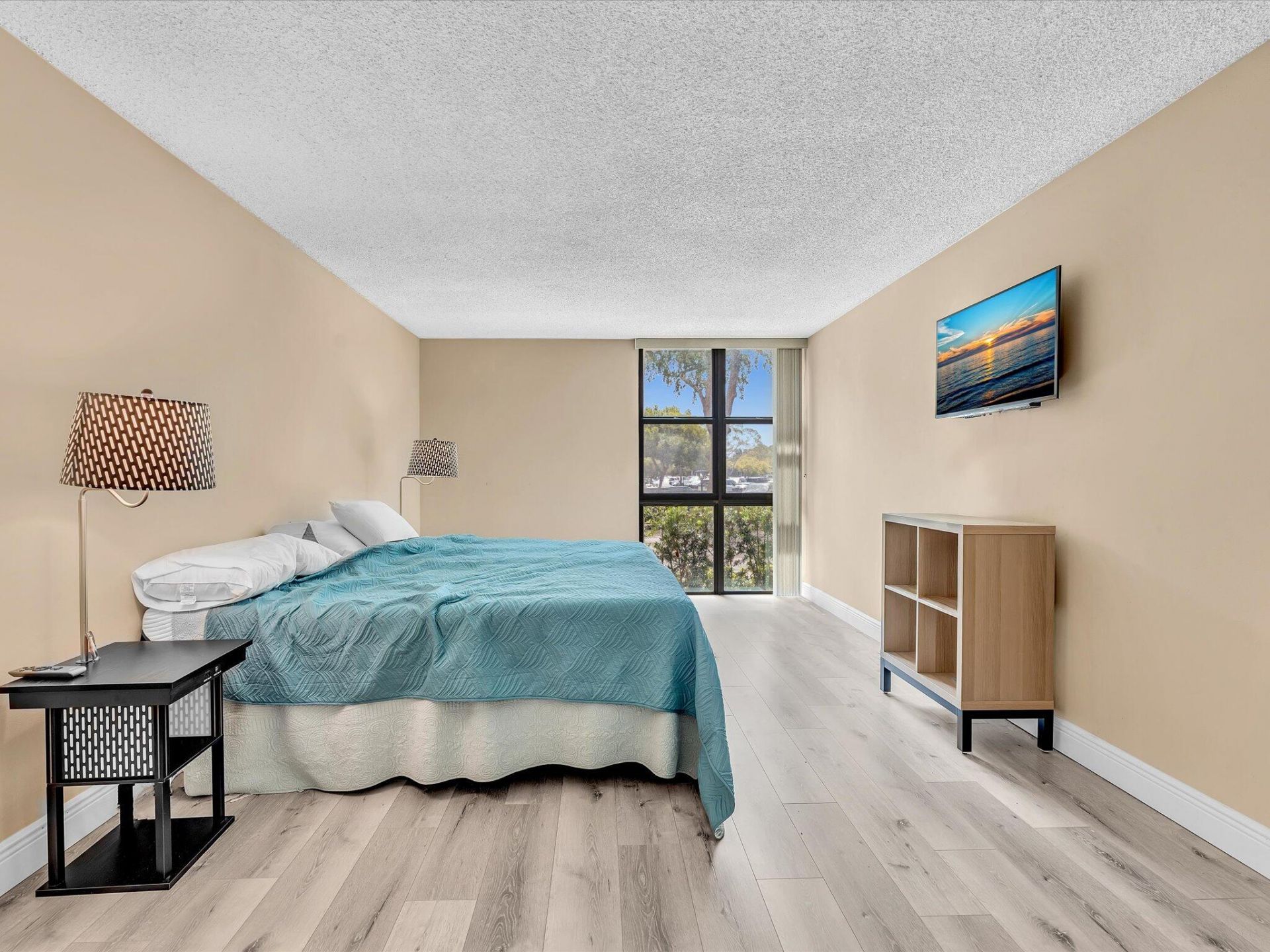 1350 River Reach Drive, Unit 111, Fort Lauderdale, FL 33315 Photo