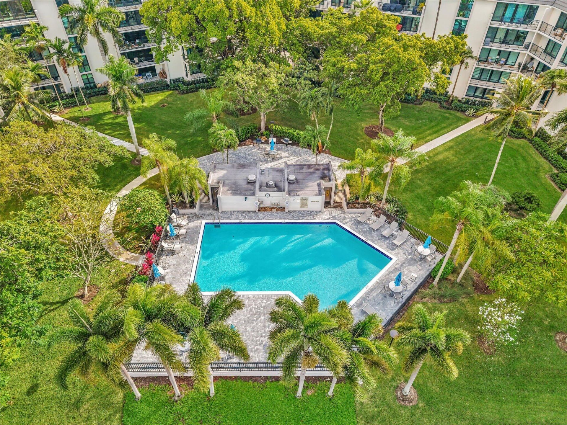 1350 River Reach Drive, Unit 111, Fort Lauderdale, FL 33315 Photo