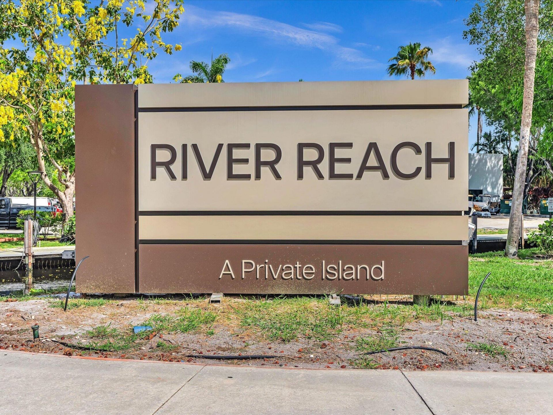 1350 River Reach Drive, Unit 111, Fort Lauderdale, FL 33315 Photo