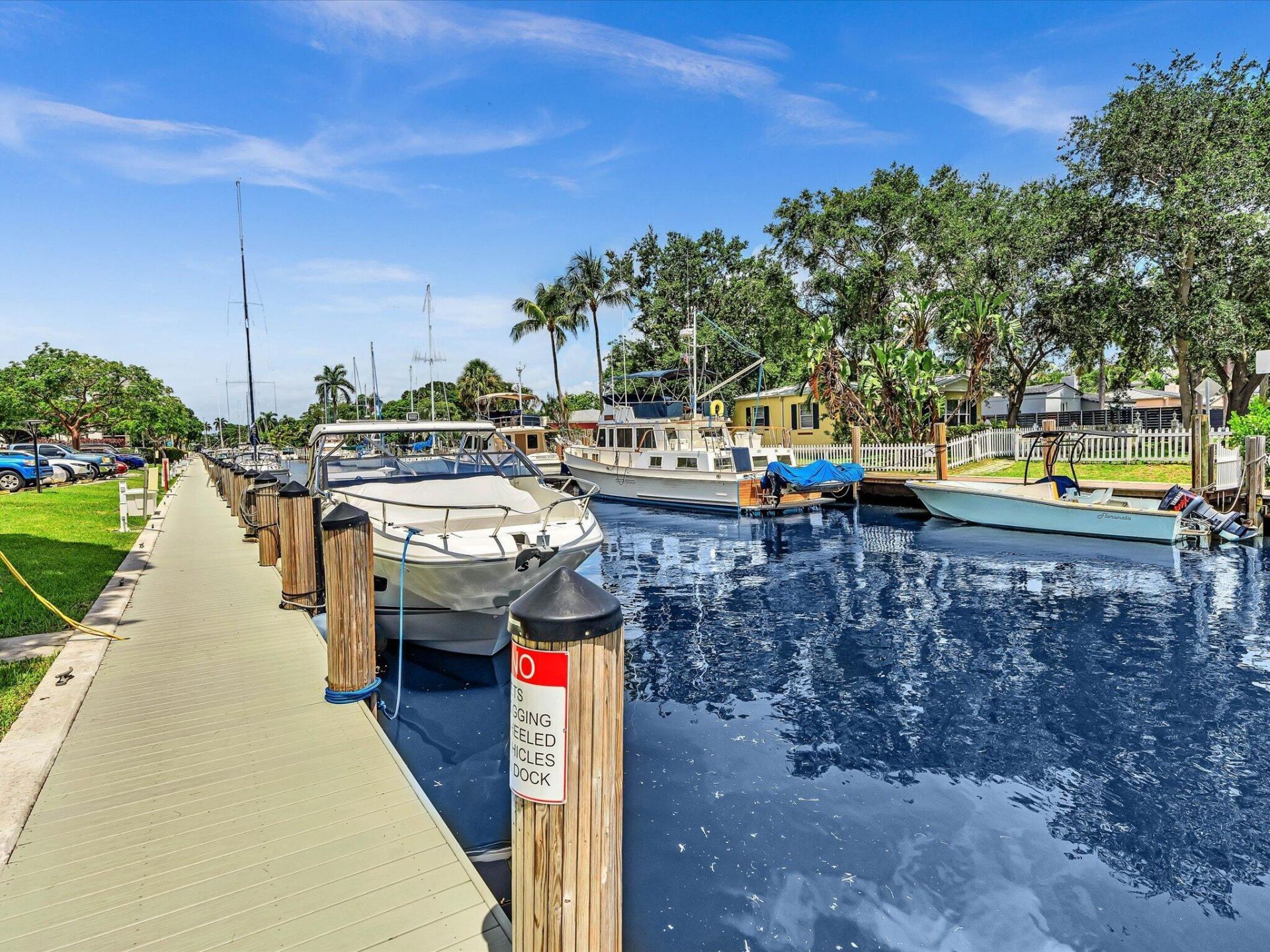 1350 River Reach Drive, Unit 111, Fort Lauderdale, FL 33315 Photo