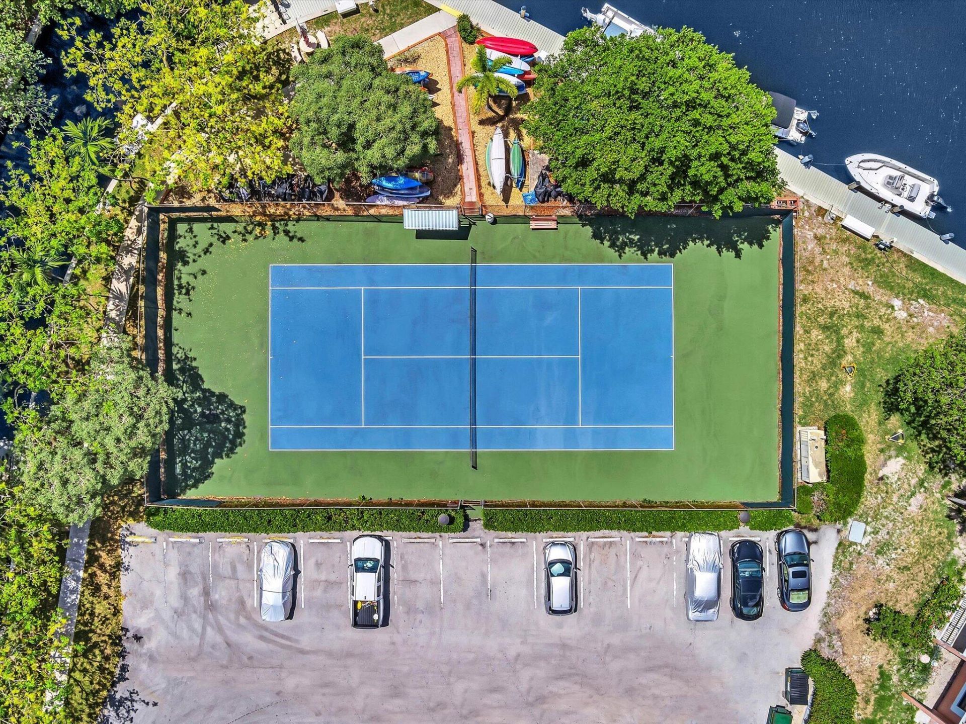 1350 River Reach Drive, Unit 111, Fort Lauderdale, FL 33315 Photo