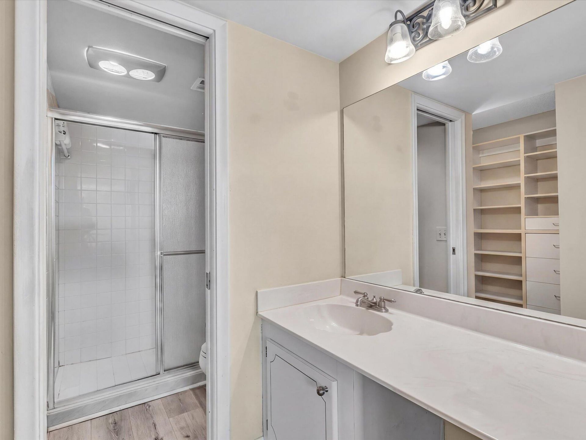 1350 River Reach Drive, Unit 111, Fort Lauderdale, FL 33315 Photo