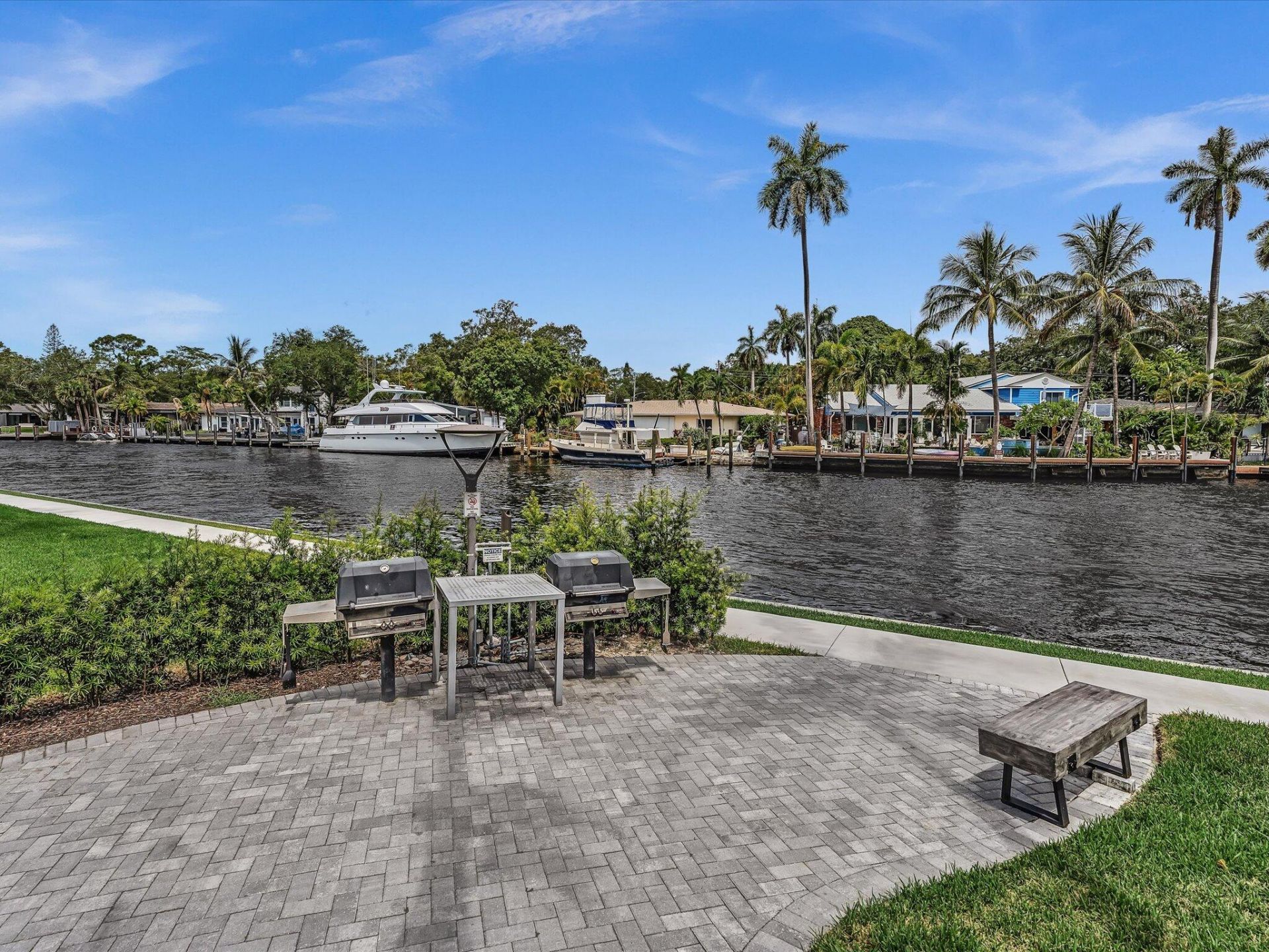 1350 River Reach Drive, Unit 111, Fort Lauderdale, FL 33315 Photo