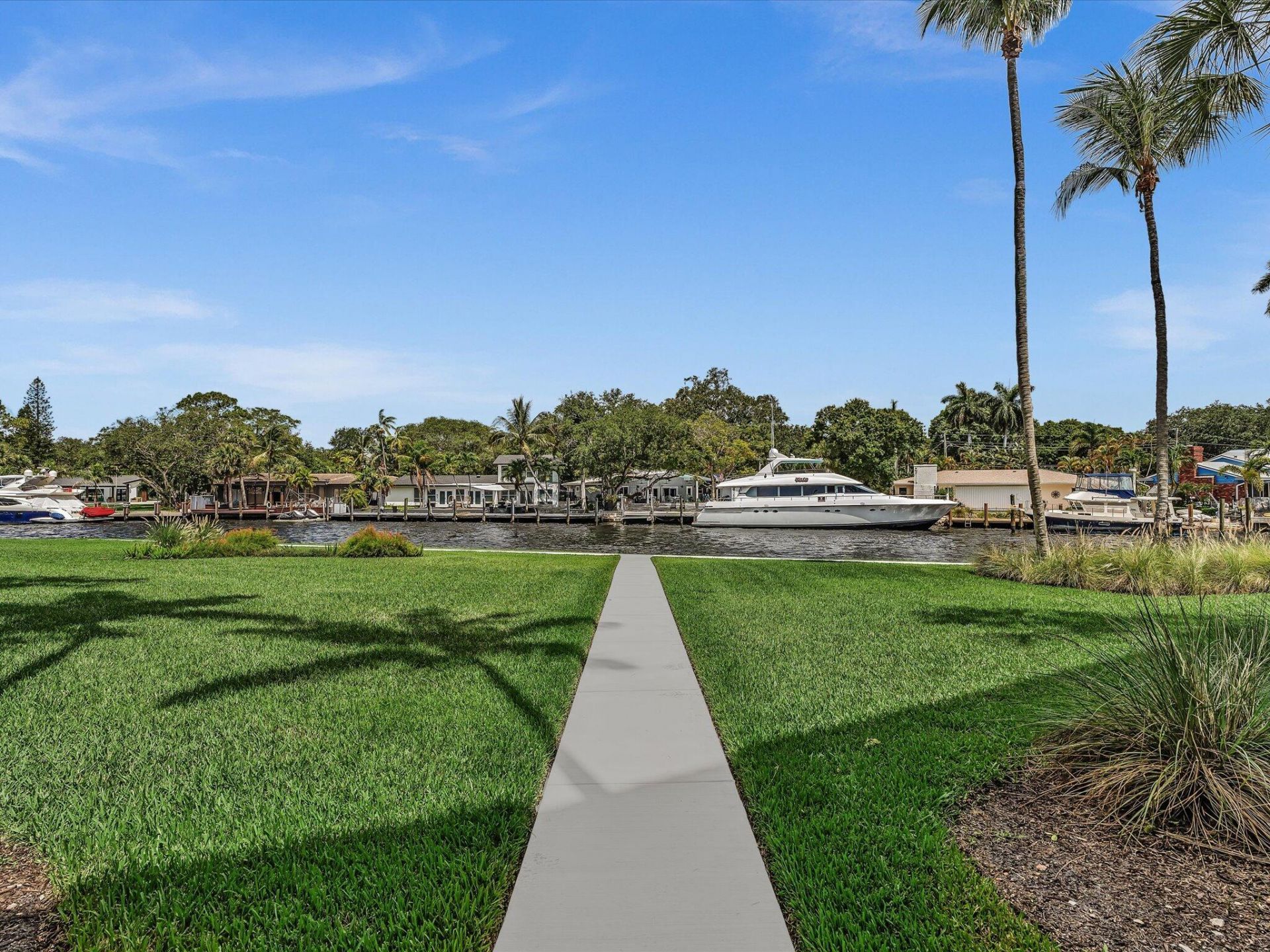 1350 River Reach Drive, Unit 111, Fort Lauderdale, FL 33315 Photo