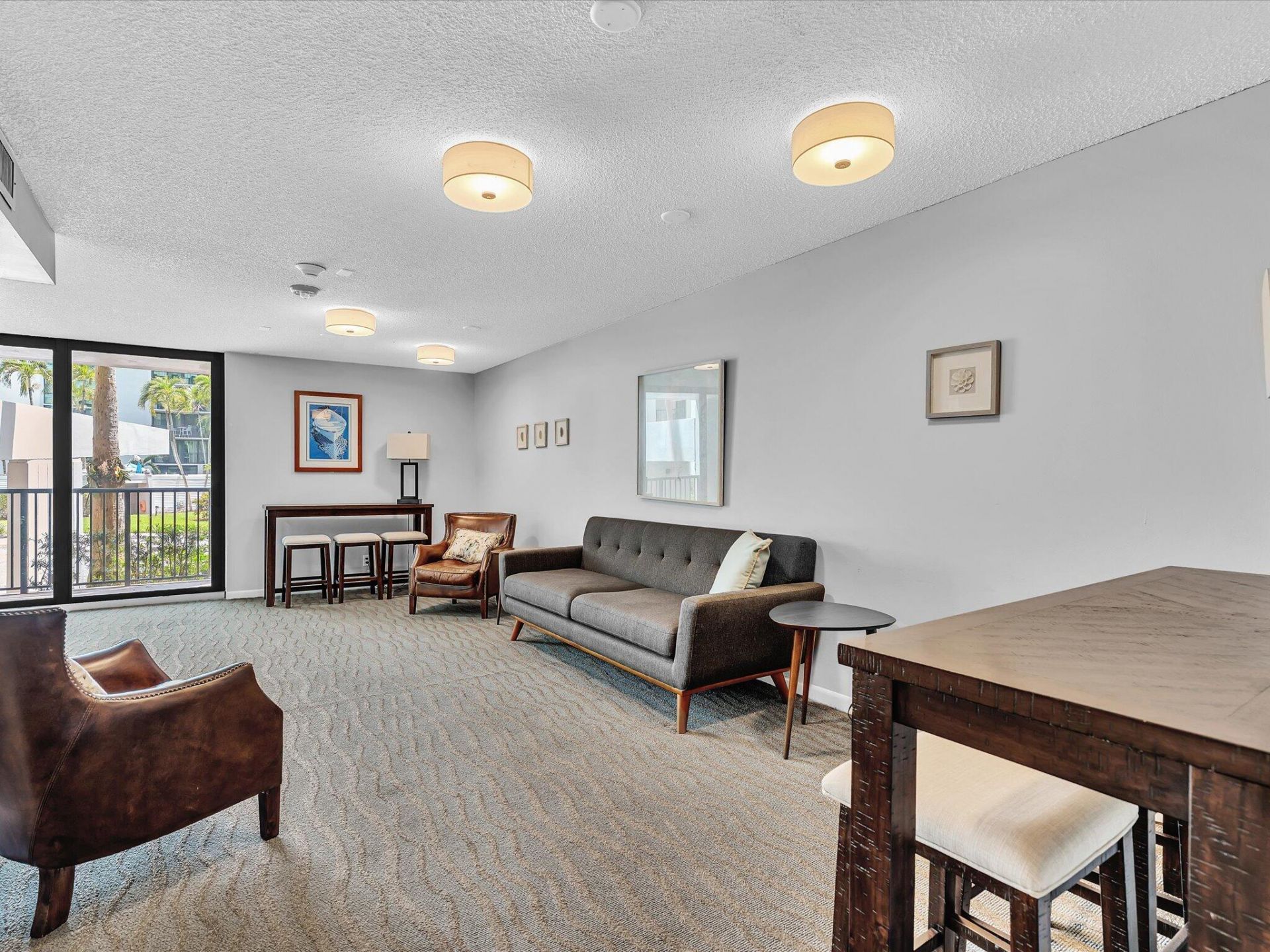 1350 River Reach Drive, Unit 111, Fort Lauderdale, FL 33315 Photo