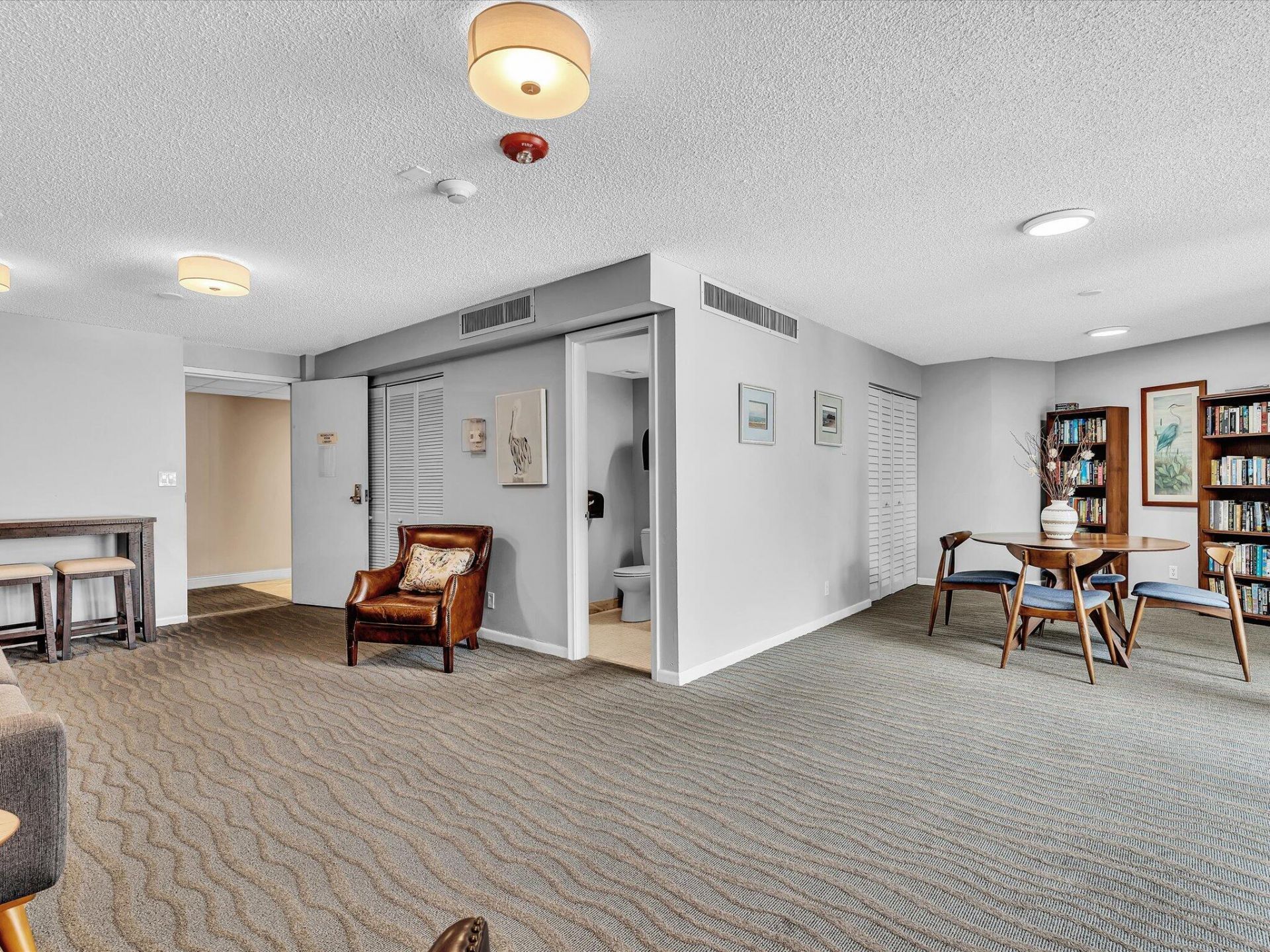 1350 River Reach Drive, Unit 111, Fort Lauderdale, FL 33315 Photo