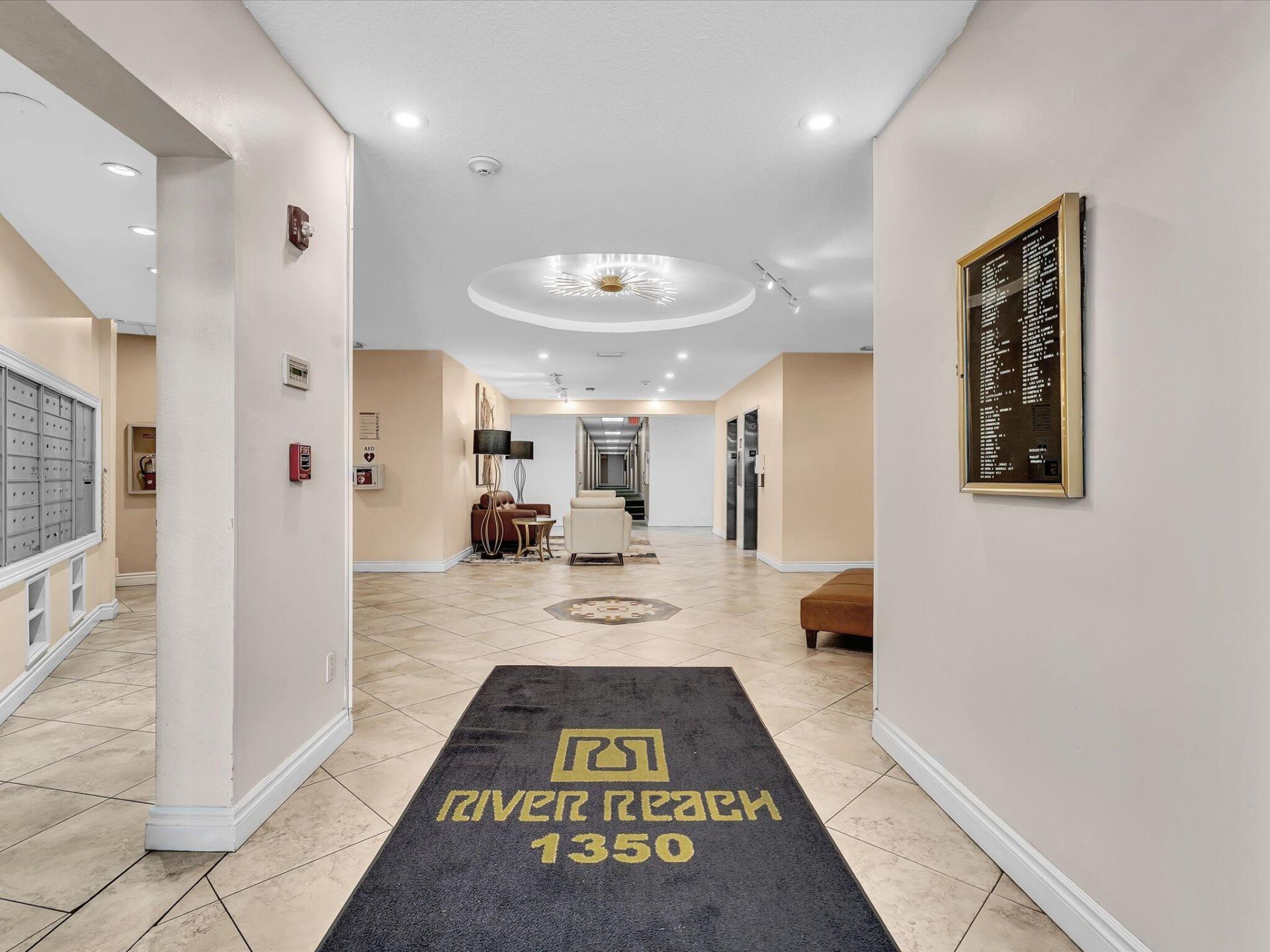 1350 River Reach Drive, Unit 111, Fort Lauderdale, FL 33315 Photo