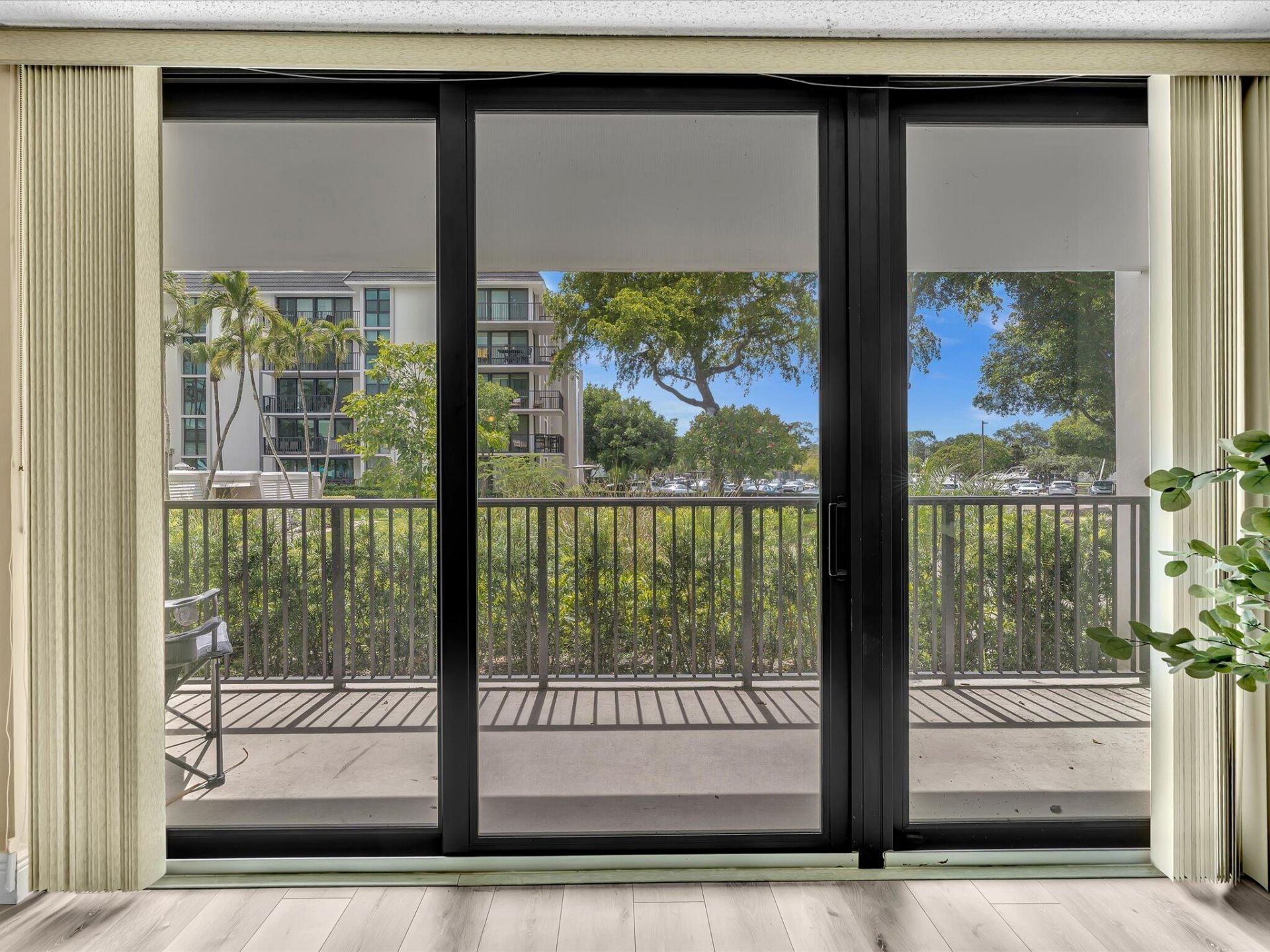 1350 River Reach Drive, Unit 111, Fort Lauderdale, FL 33315 Photo