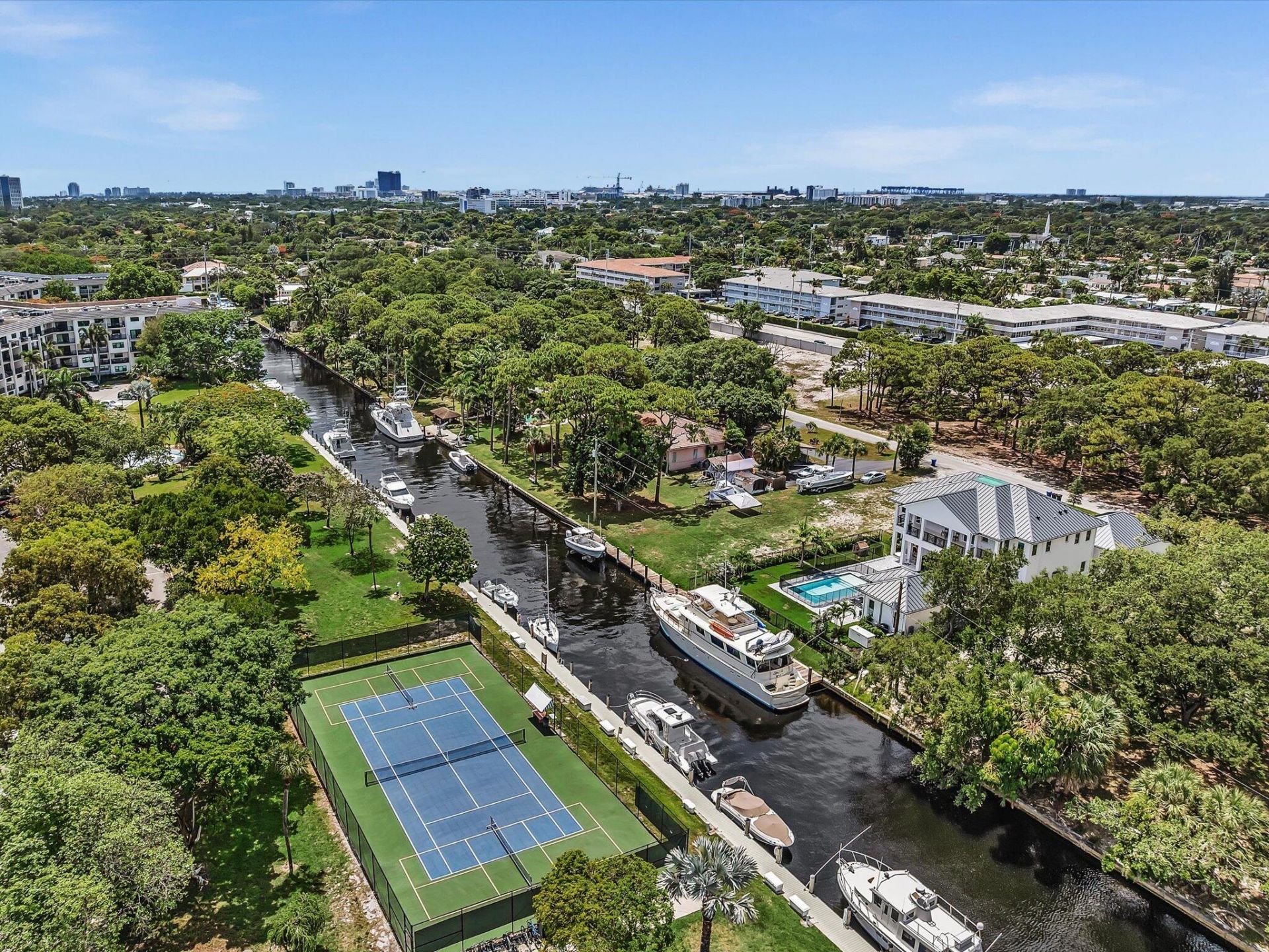 1350 River Reach Drive, Unit 111, Fort Lauderdale, FL 33315 Photo
