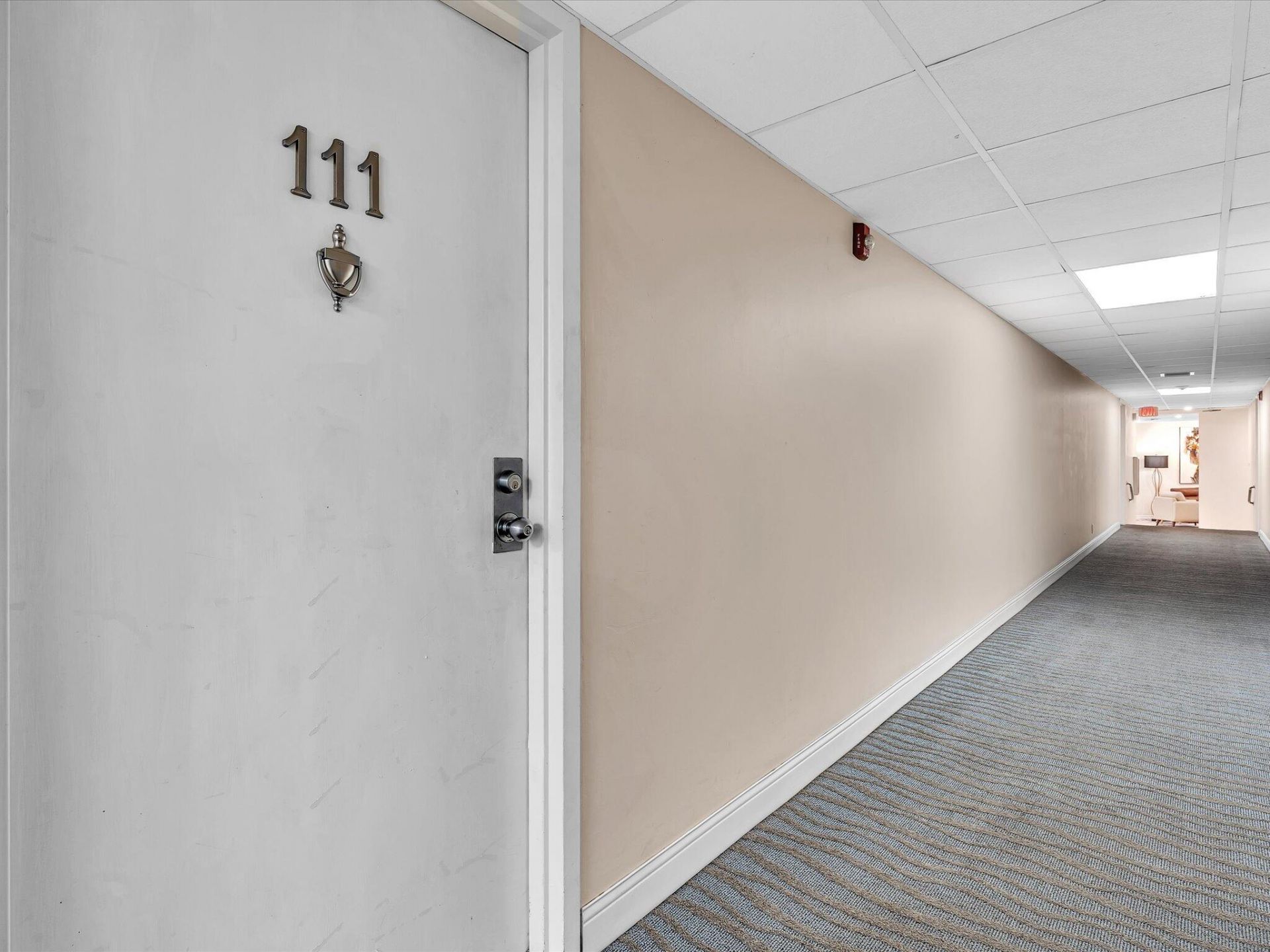 1350 River Reach Drive, Unit 111, Fort Lauderdale, FL 33315 Photo