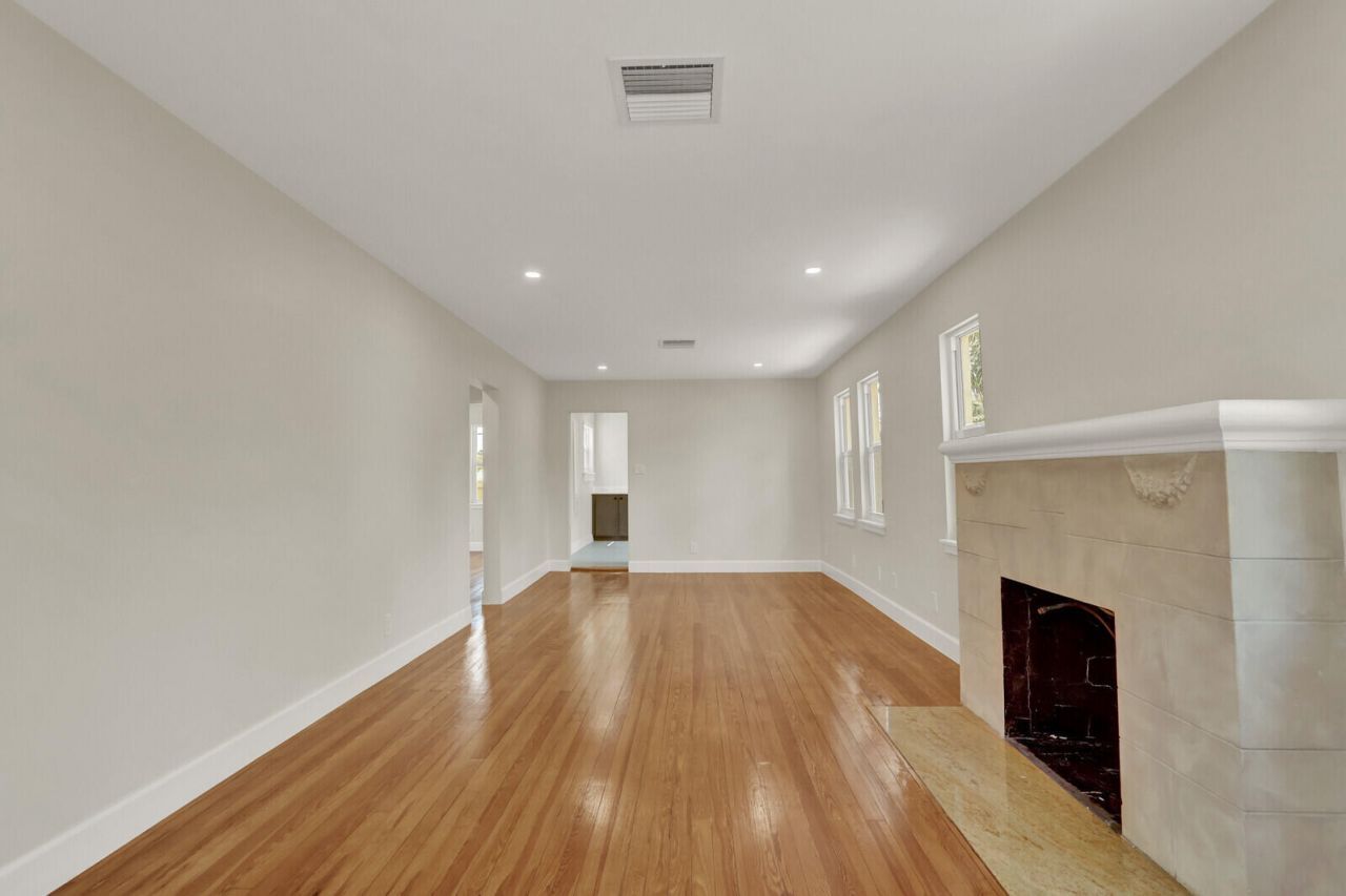 842 Selkirk Street, West Palm Beach, FL 33405 Photo