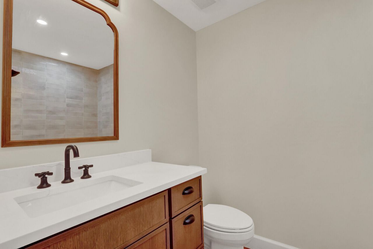 842 Selkirk Street, West Palm Beach, FL 33405 Photo