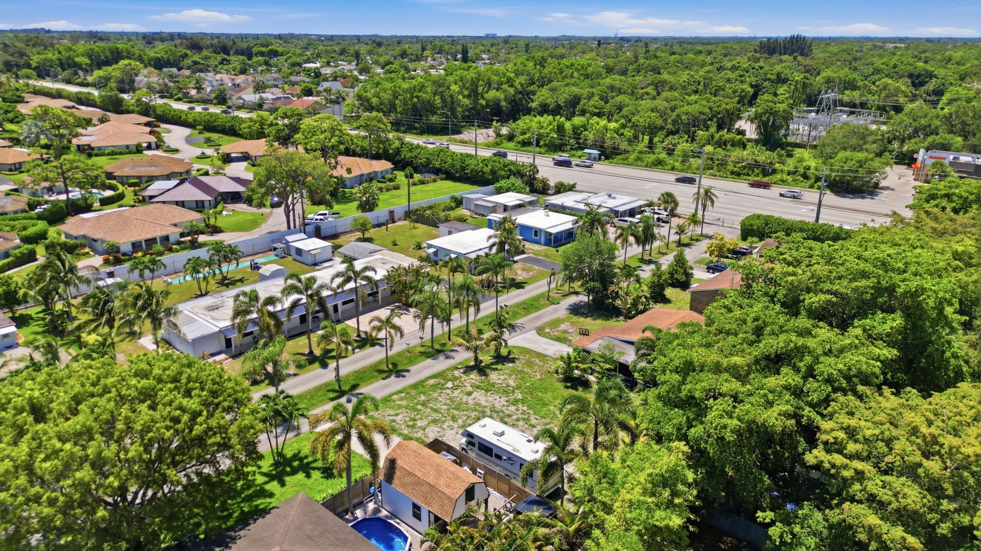 000 Morrison Avenue, Lake Worth, FL 33463 Photo