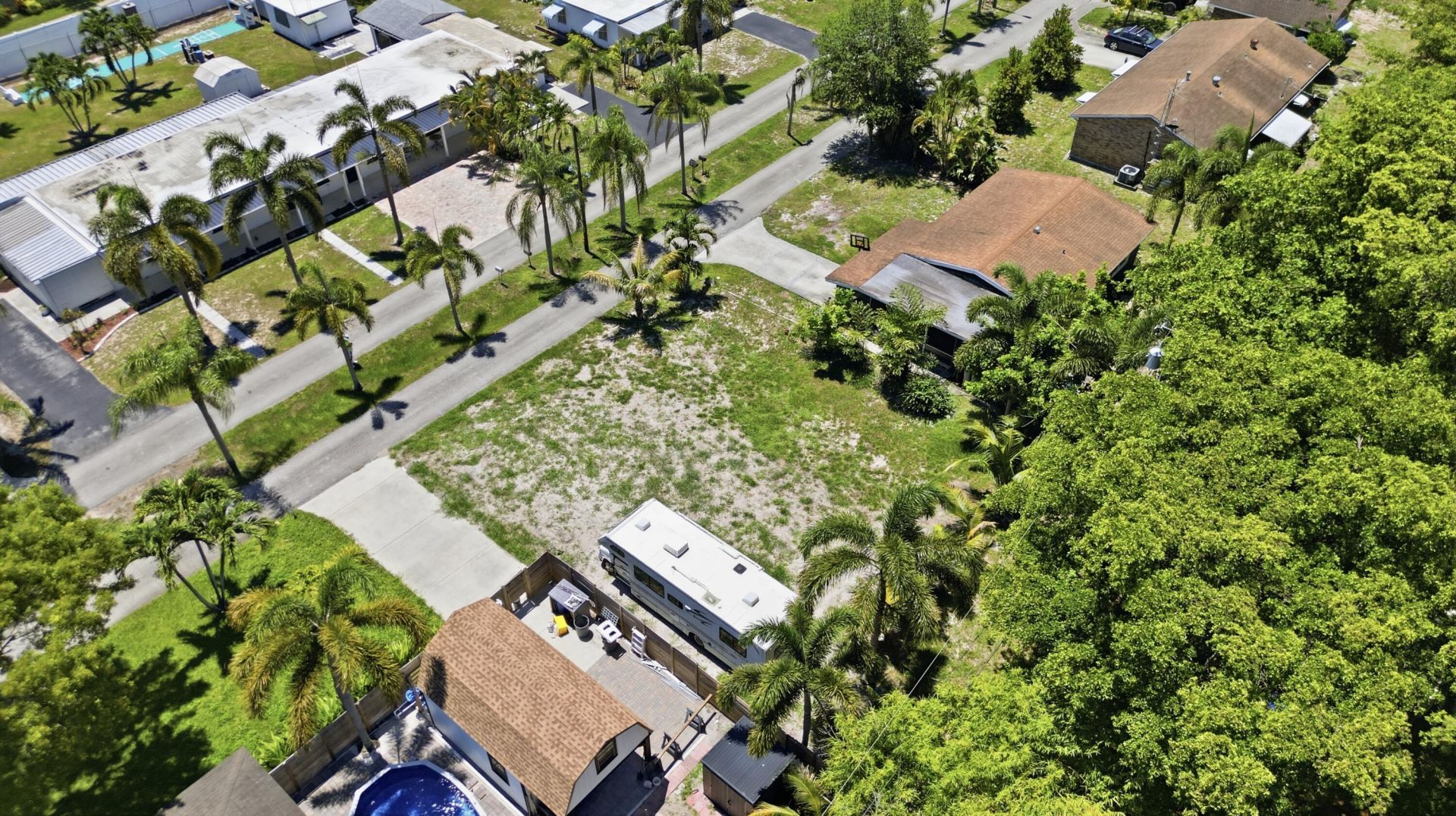 000 Morrison Avenue, Lake Worth, FL 33463 Photo