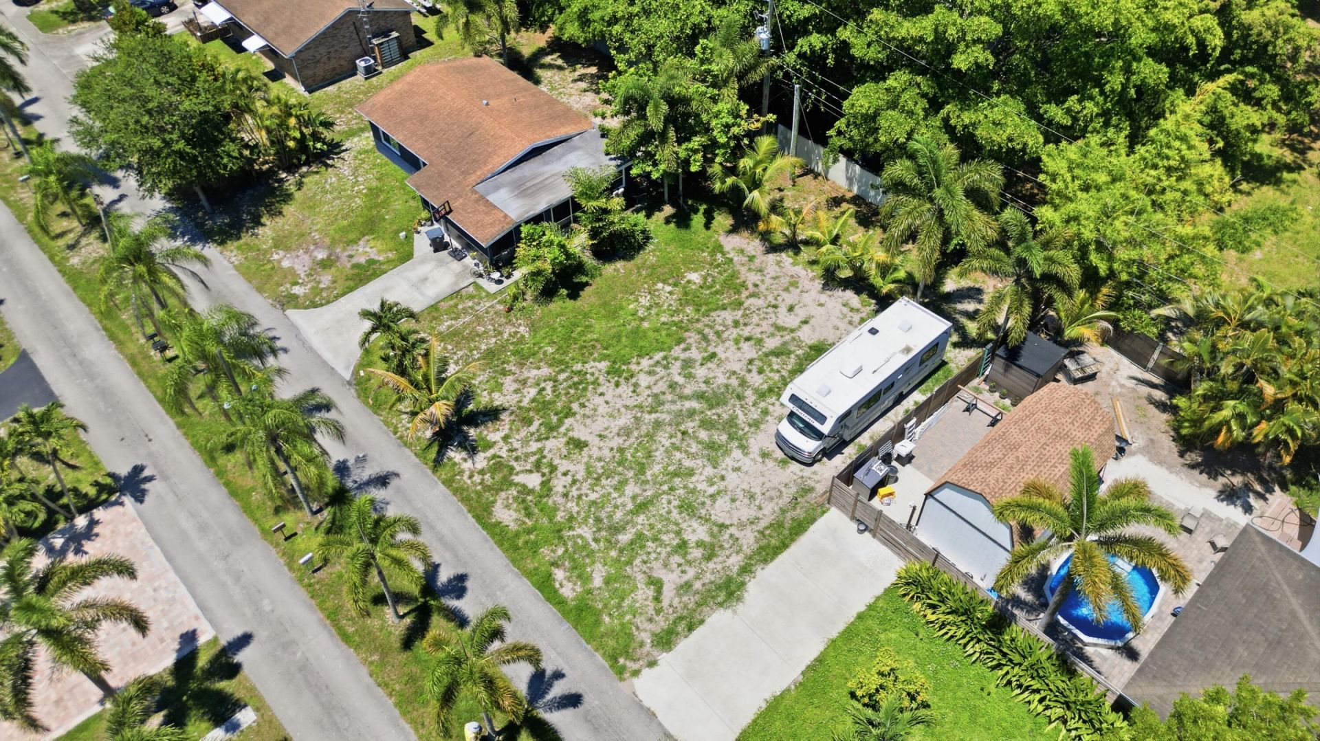 000 Morrison Avenue, Lake Worth, FL 33463 Photo