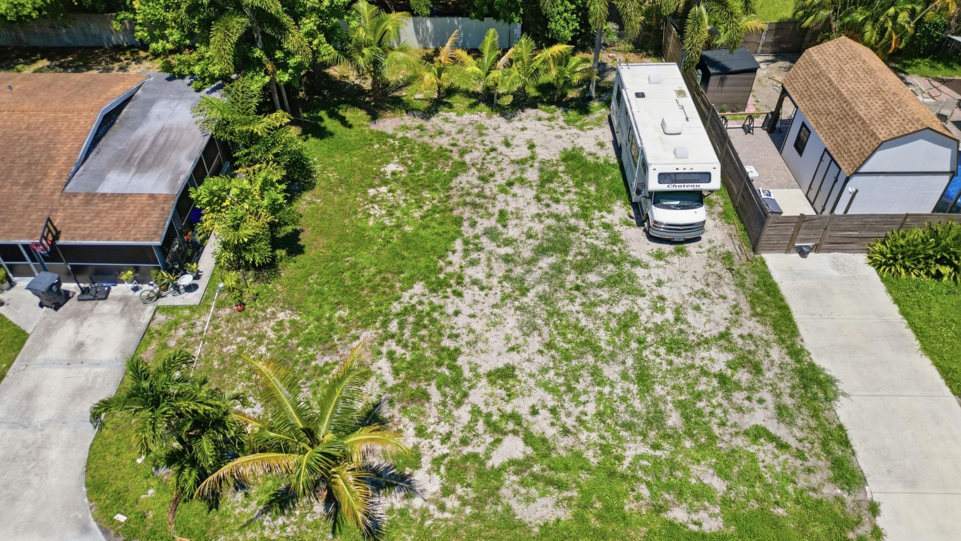 000 Morrison Avenue, Lake Worth, FL 33463 Photo