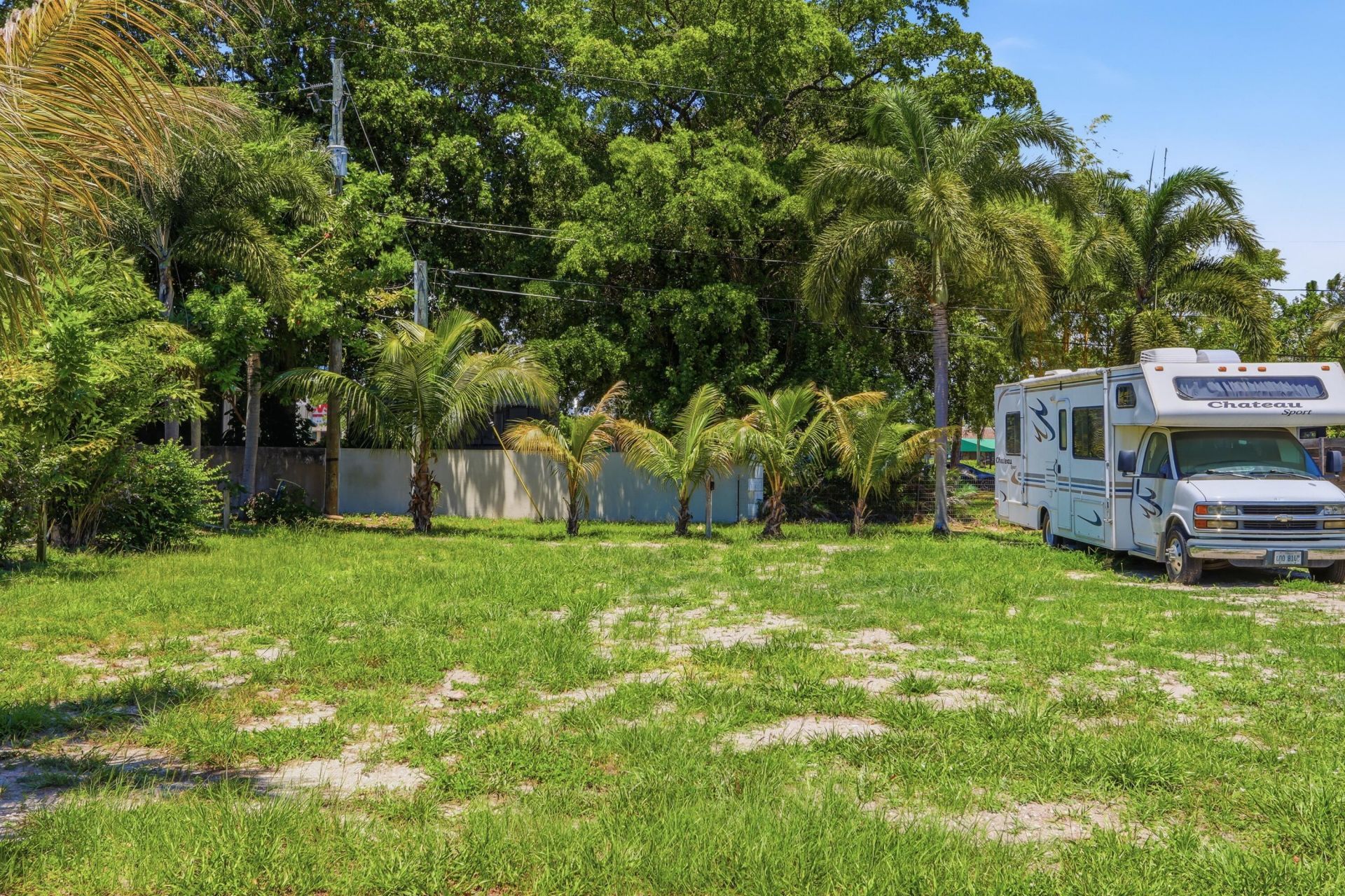 000 Morrison Avenue, Lake Worth, FL 33463 Photo