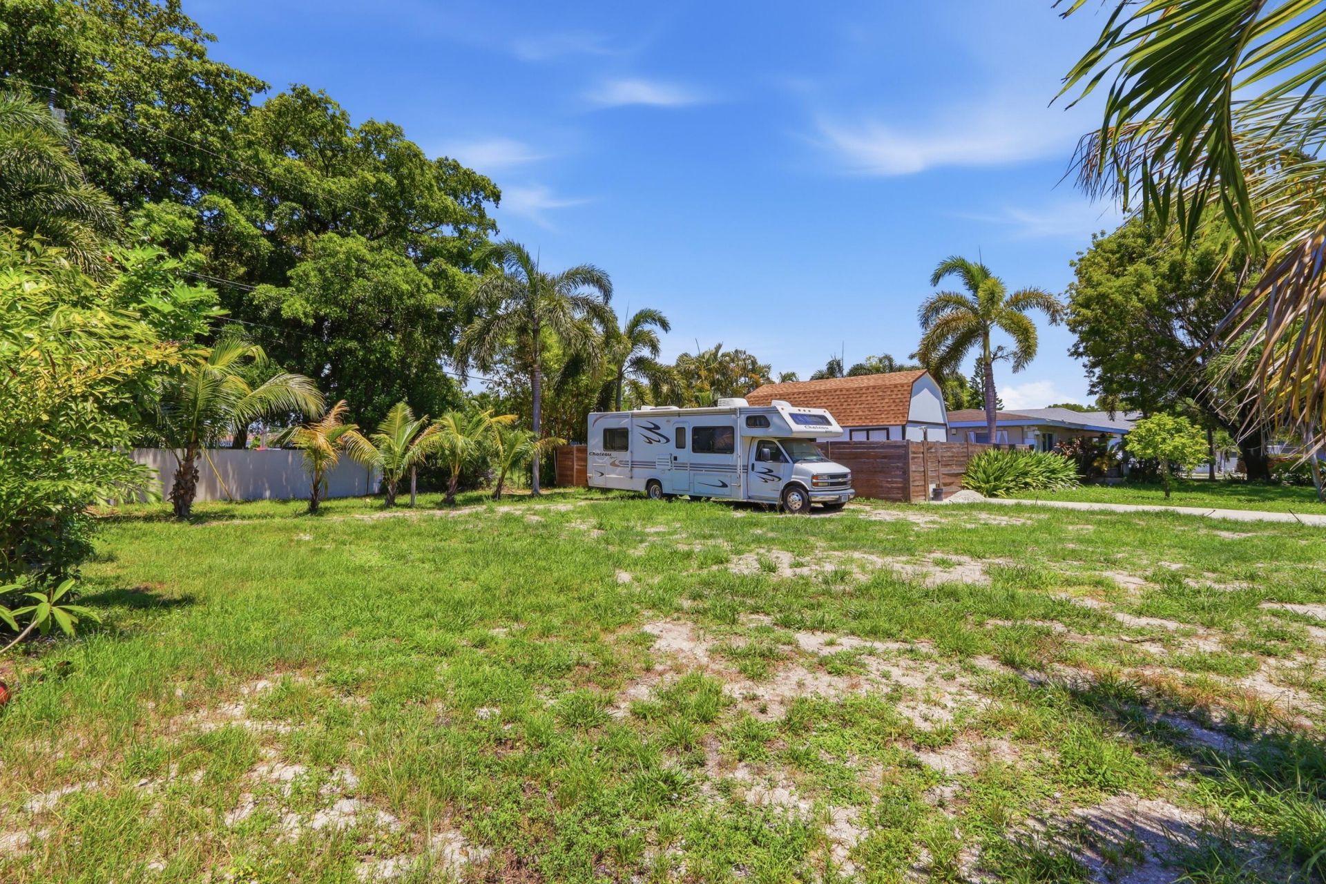 000 Morrison Avenue, Lake Worth, FL 33463 Photo