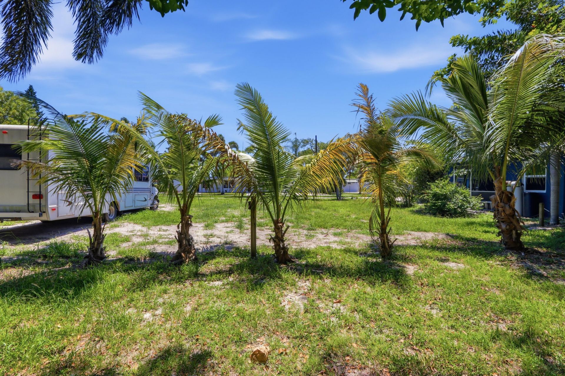 000 Morrison Avenue, Lake Worth, FL 33463 Photo