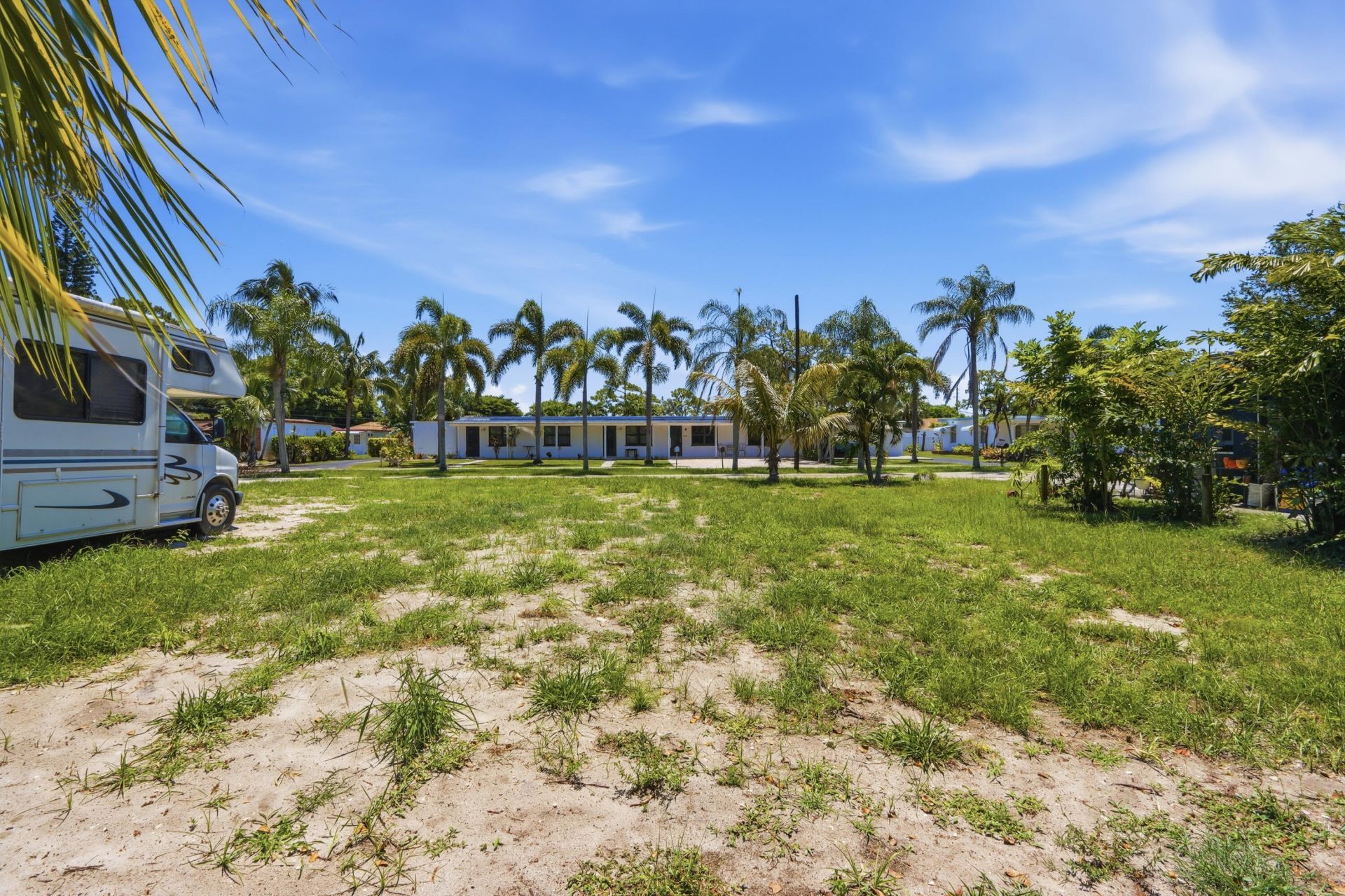 000 Morrison Avenue, Lake Worth, FL 33463 Photo