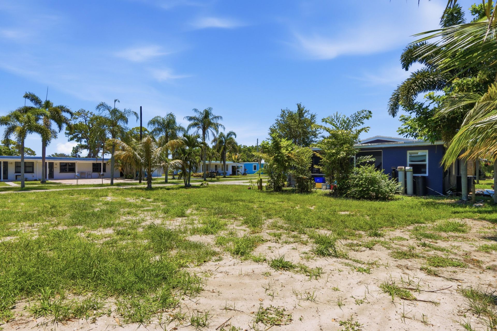 000 Morrison Avenue, Lake Worth, FL 33463 Photo