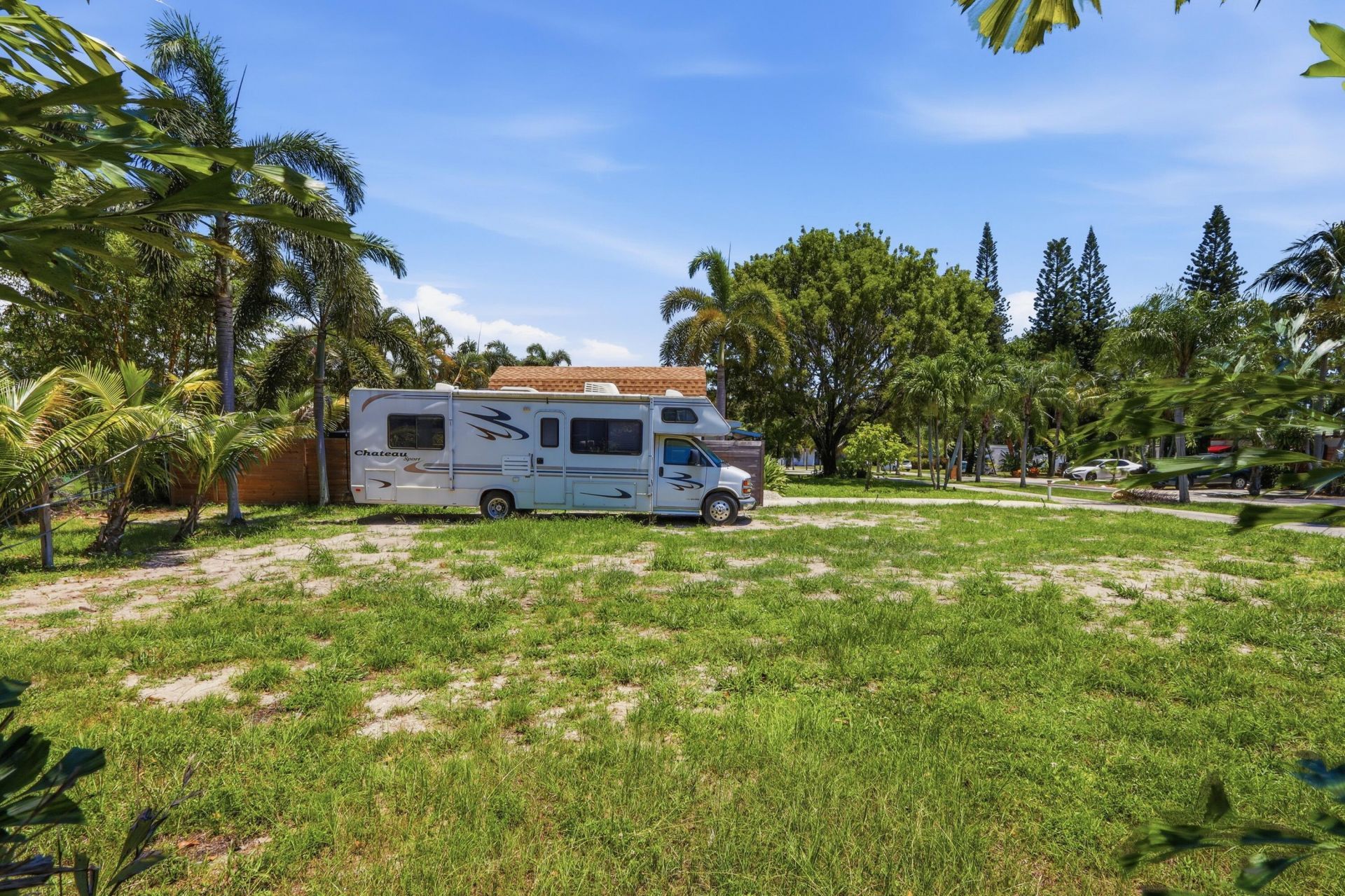 000 Morrison Avenue, Lake Worth, FL 33463 Photo