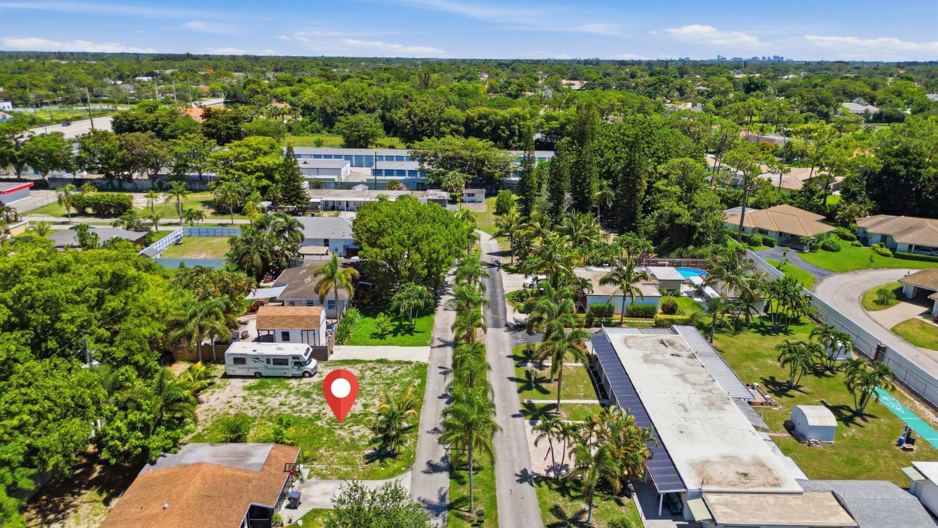 000 Morrison Avenue, Lake Worth, FL 33463 Photo
