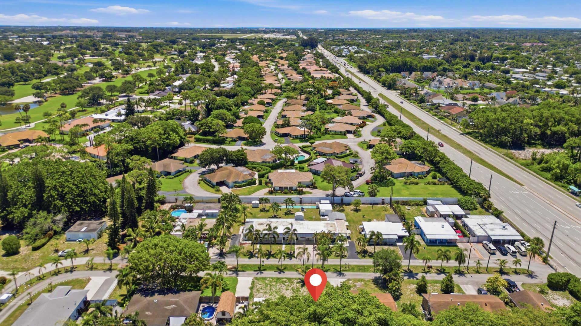 000 Morrison Avenue, Lake Worth, FL 33463 Photo