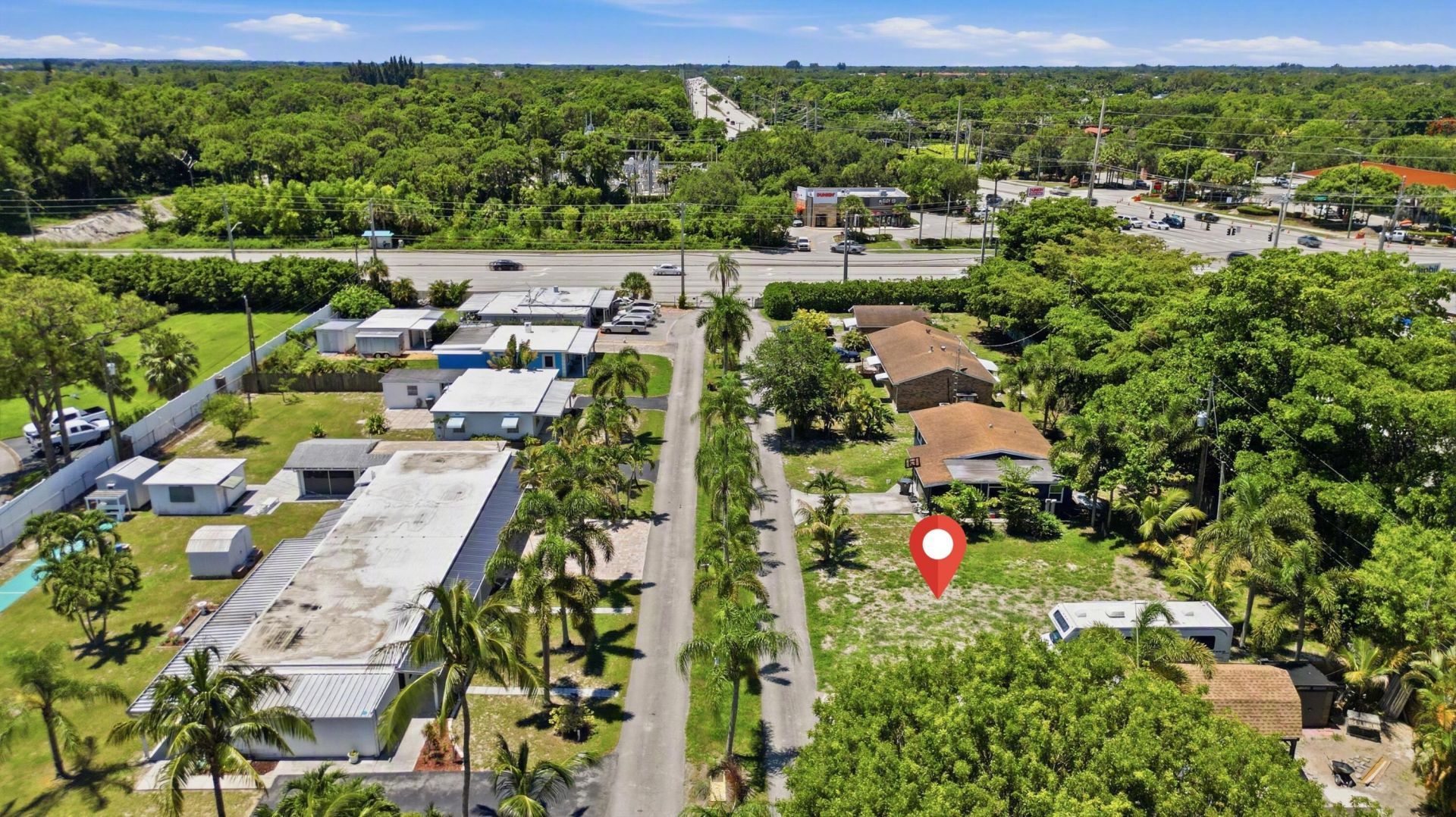 000 Morrison Avenue, Lake Worth, FL 33463 Photo