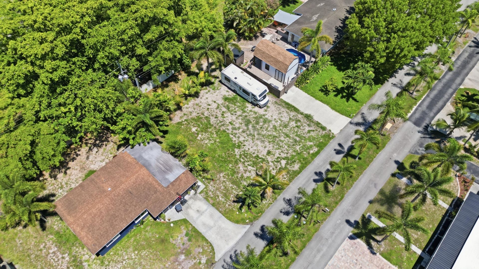 000 Morrison Avenue, Lake Worth, FL 33463 Photo