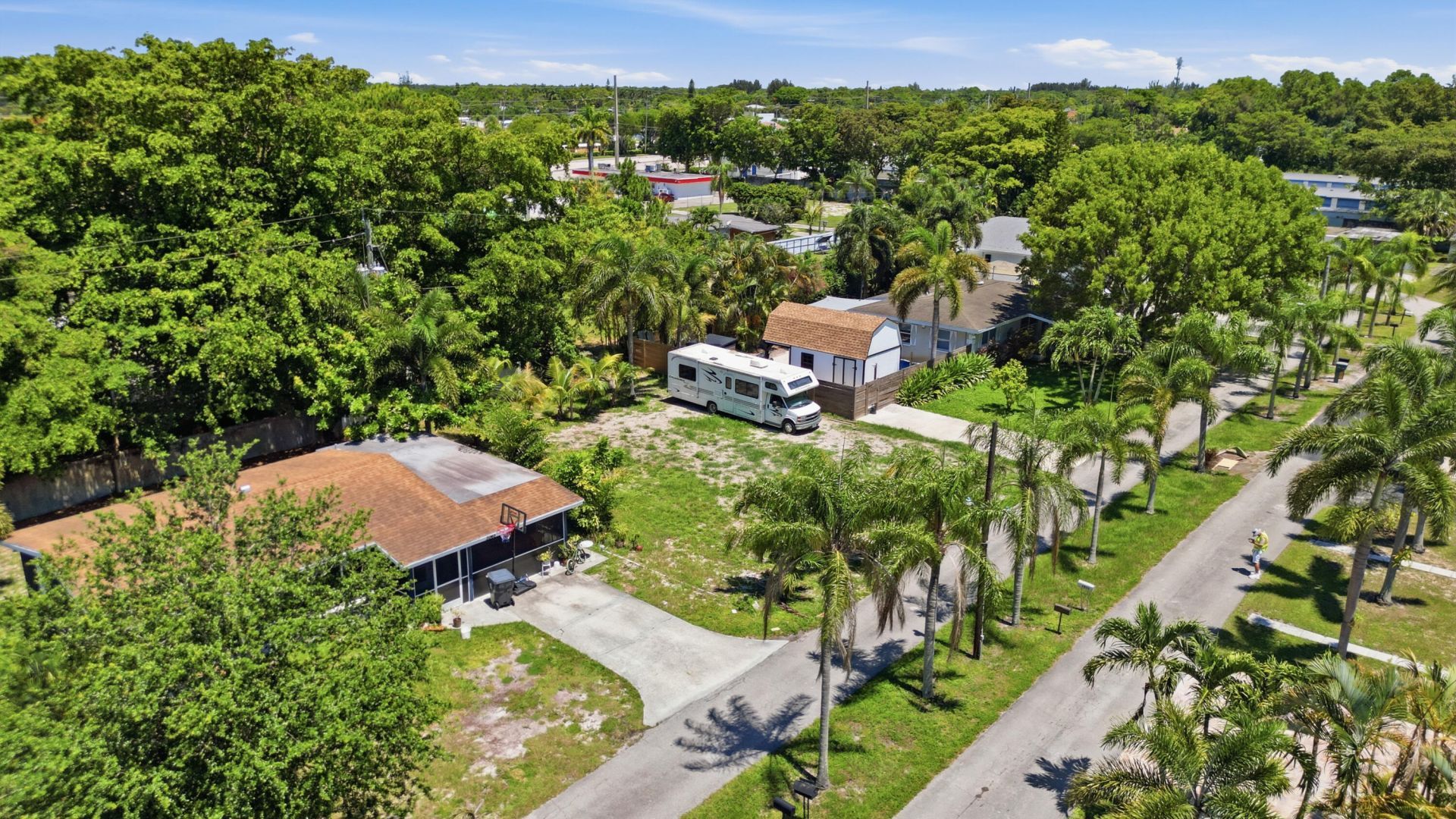 000 Morrison Avenue, Lake Worth, FL 33463 Photo