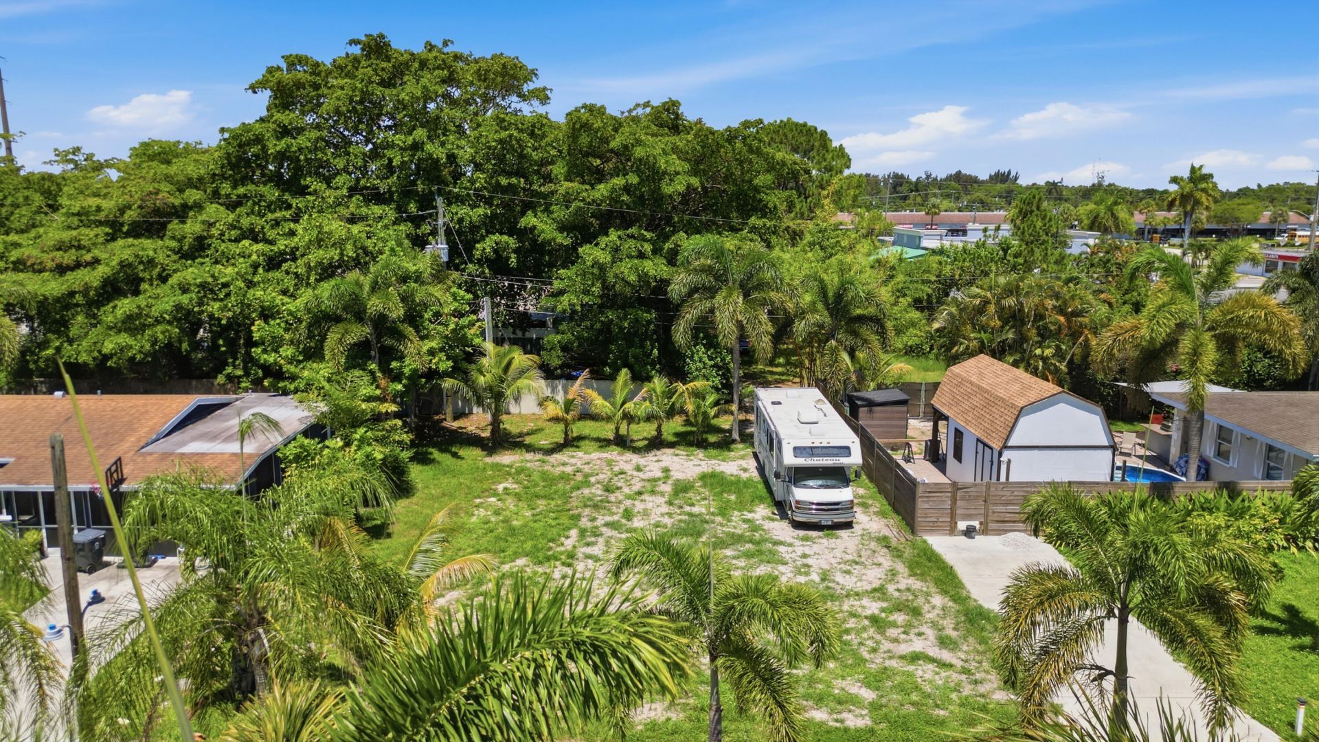 000 Morrison Avenue, Lake Worth, FL 33463 Photo