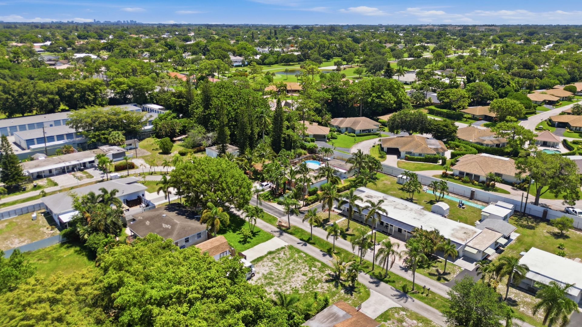000 Morrison Avenue, Lake Worth, FL 33463 Photo