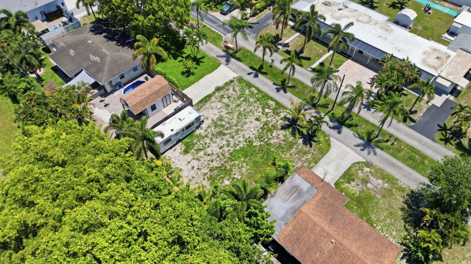000 Morrison Avenue, Lake Worth, FL 33463 Photo