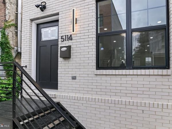 5114 RANSTEAD STREET, PHILADELPHIA, PA 19139