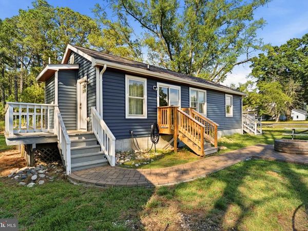 8841 BROOMES ISLAND ROAD, BROOMES ISLAND, MD 20615