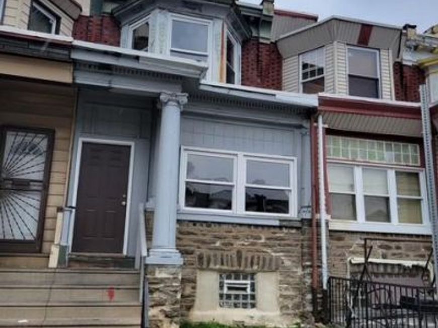 4945 N 16th Street , Philadelphia, PA 19141 Main Photo