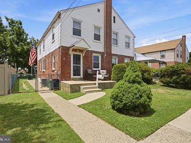503 RUTLEDGE AVENUE, FOLSOM, PA 19033