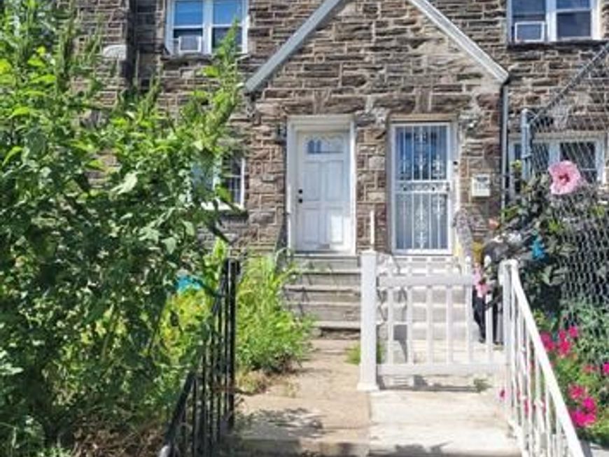 5128 D Street, Philadelphia, PA 19120 Main Photo
