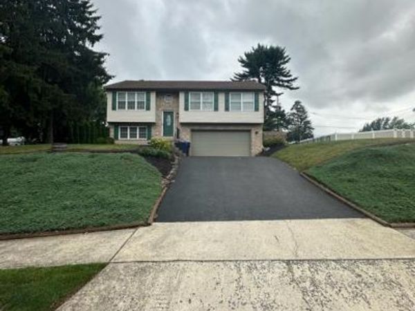 103 GREENWOOD DRIVE, NEW CUMBERLAND, PA 17070